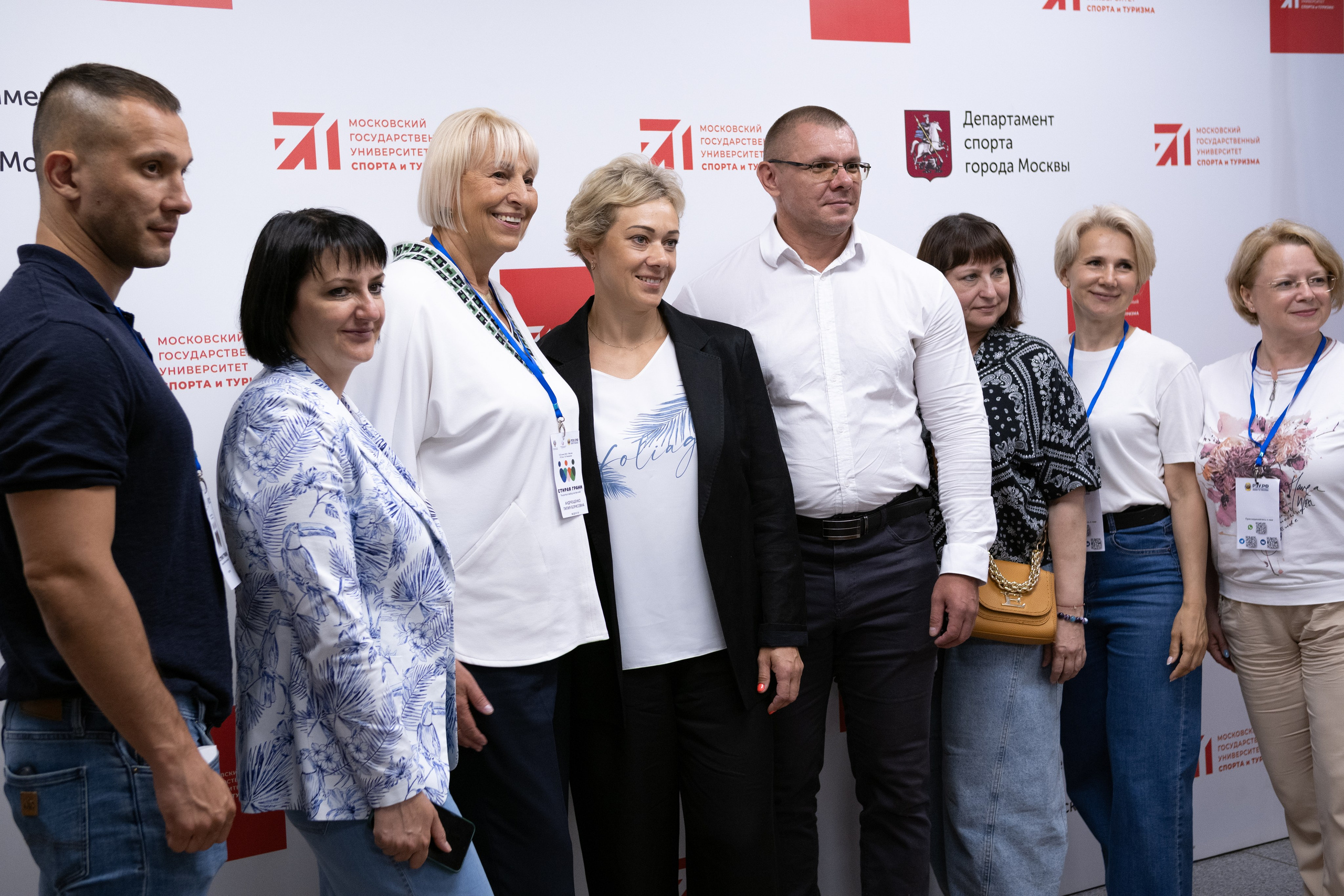 Съемка мероприятий (репортаж). Москва! Фотосессия личная, художественная, театральная, свадебная