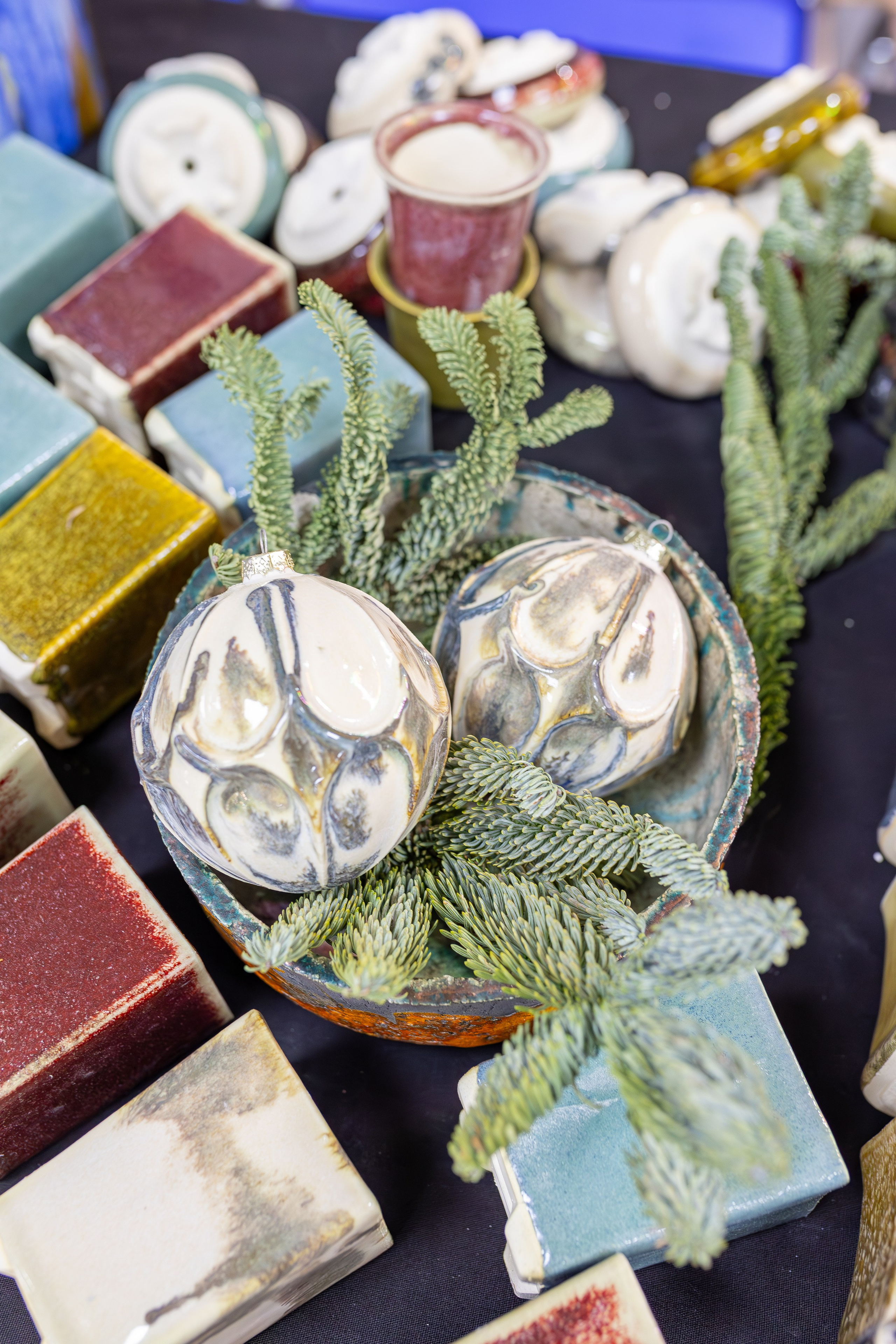 Орхидиум 12.2025. Александра Куликова фотограф, Москва