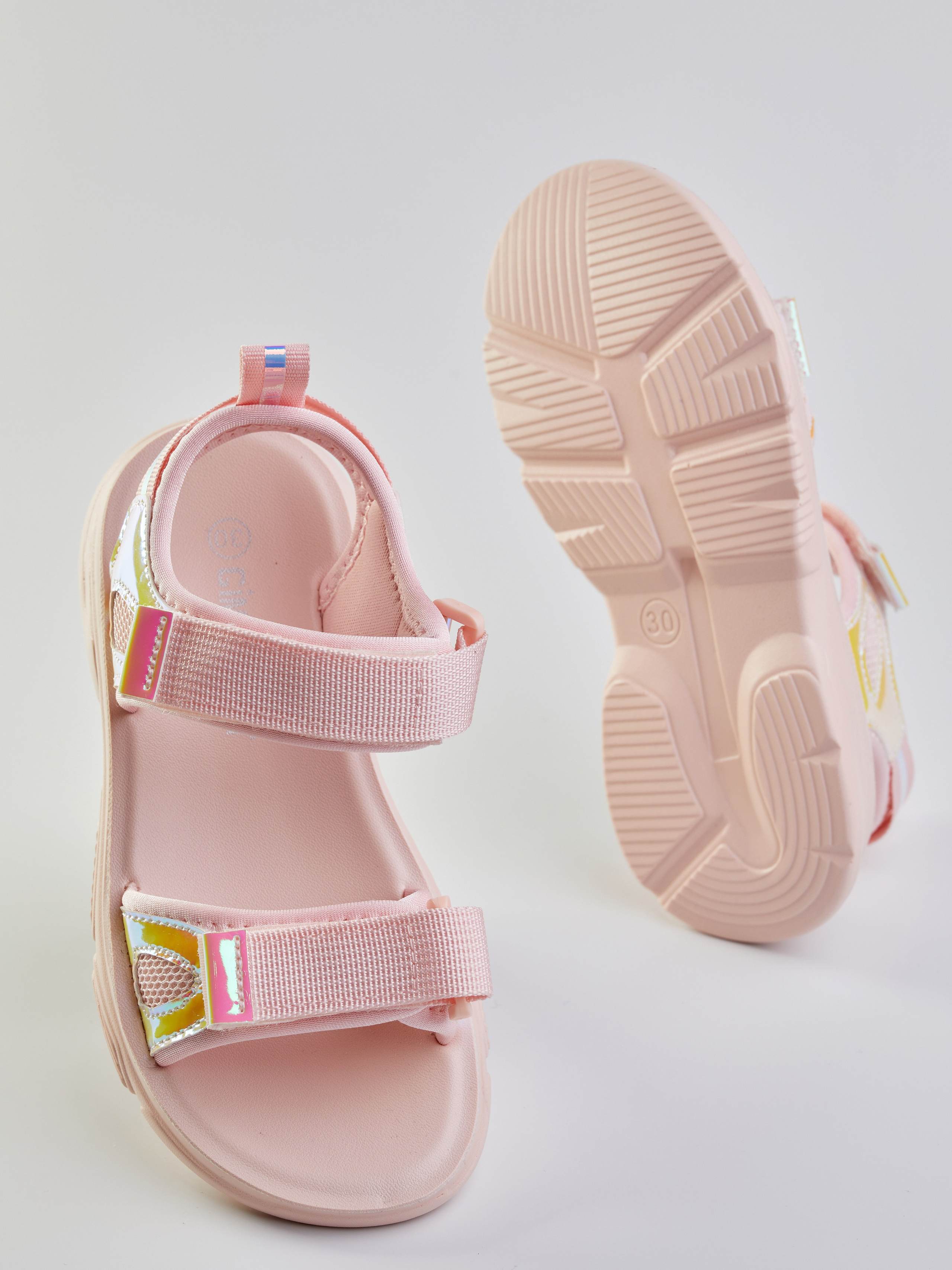 WB. Фотограф в Москве — Максим Тарасенко