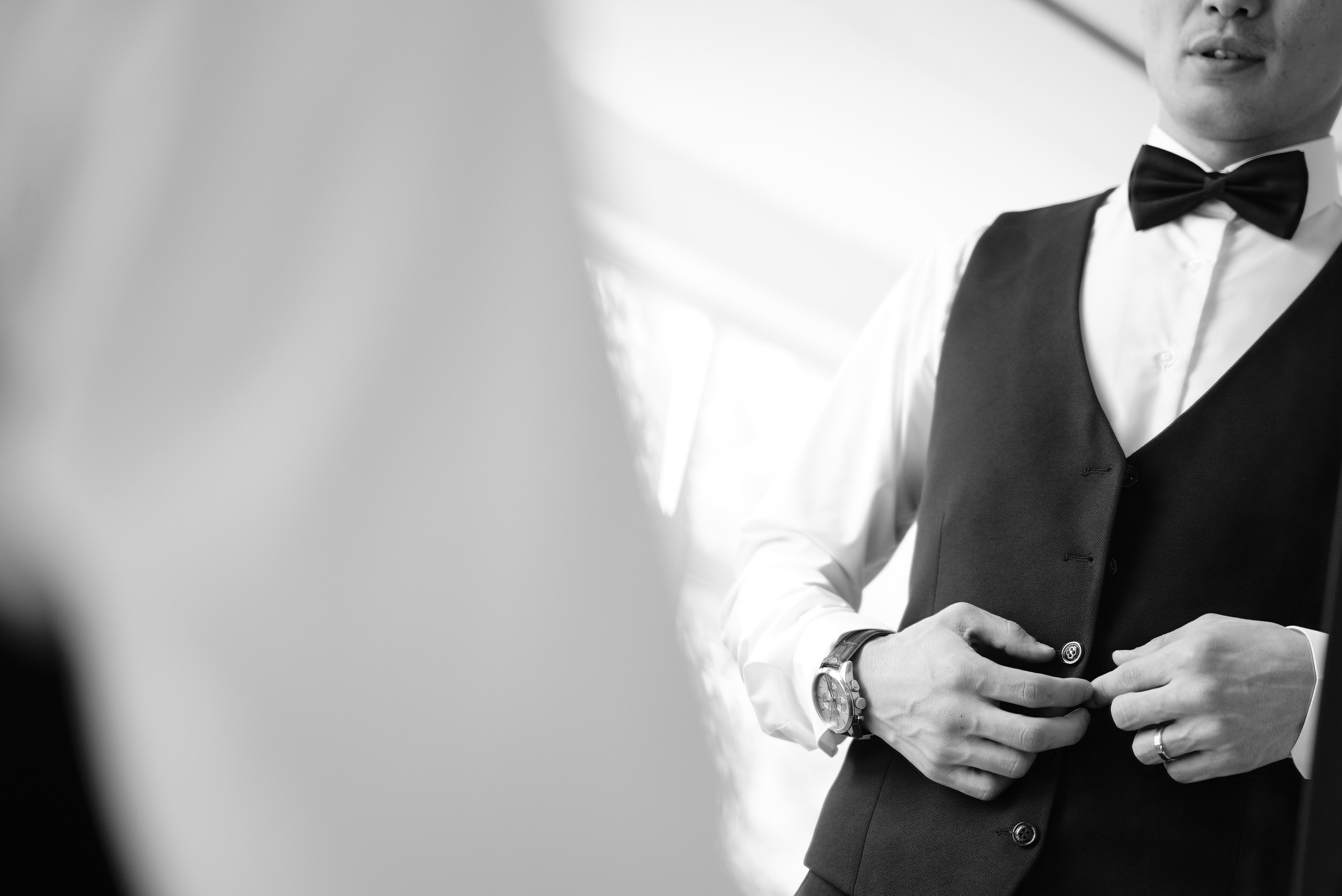 Адилет и Алия. Свадебный фотограф в Самаре Анна Ковалева