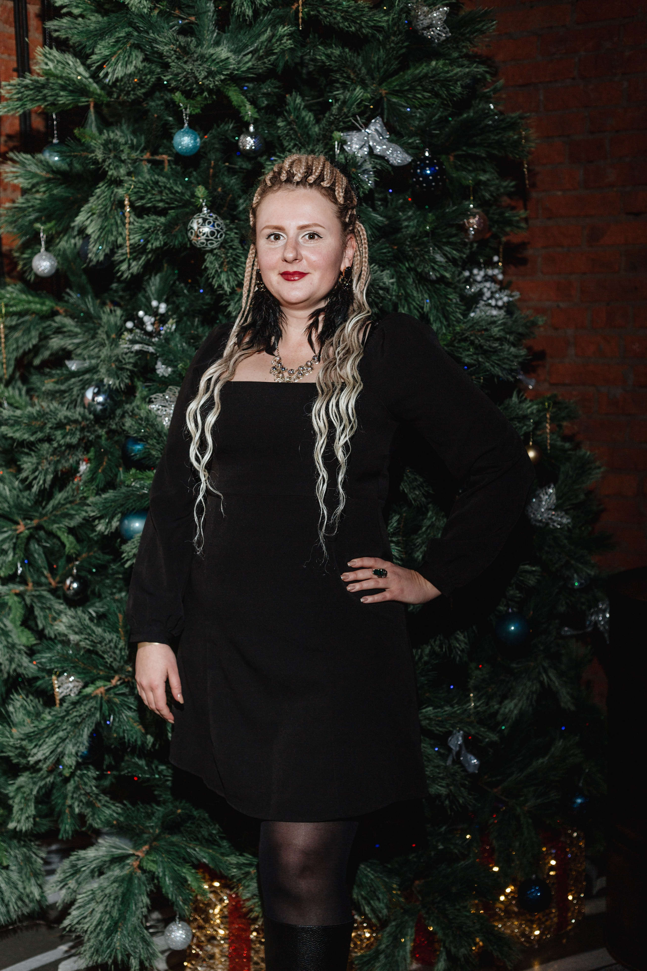 Вечеринка знакомств. Портретный фотограф Москва Юлия Трякина