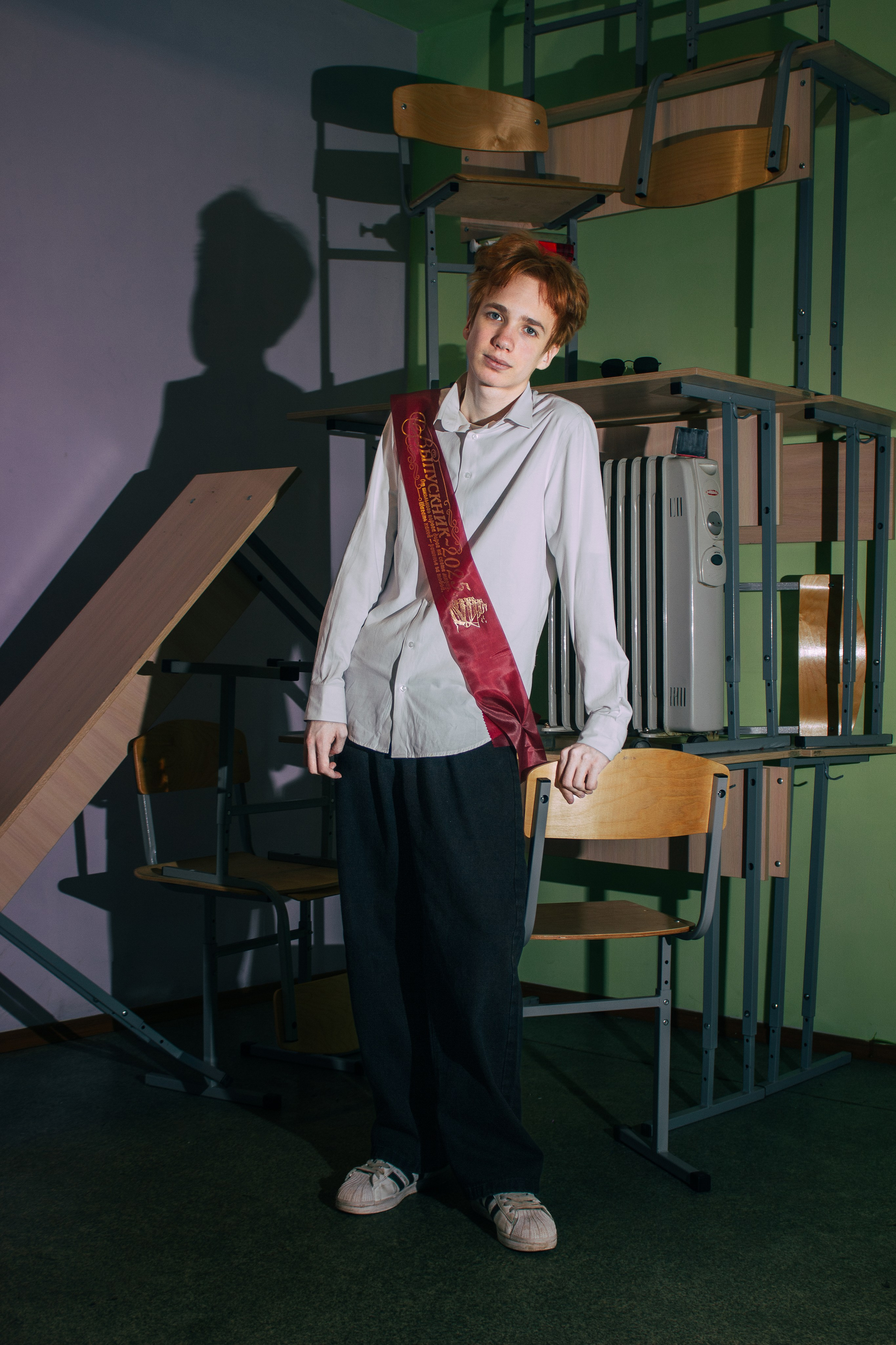 9а. Портретный фотограф Москва Юлия Трякина