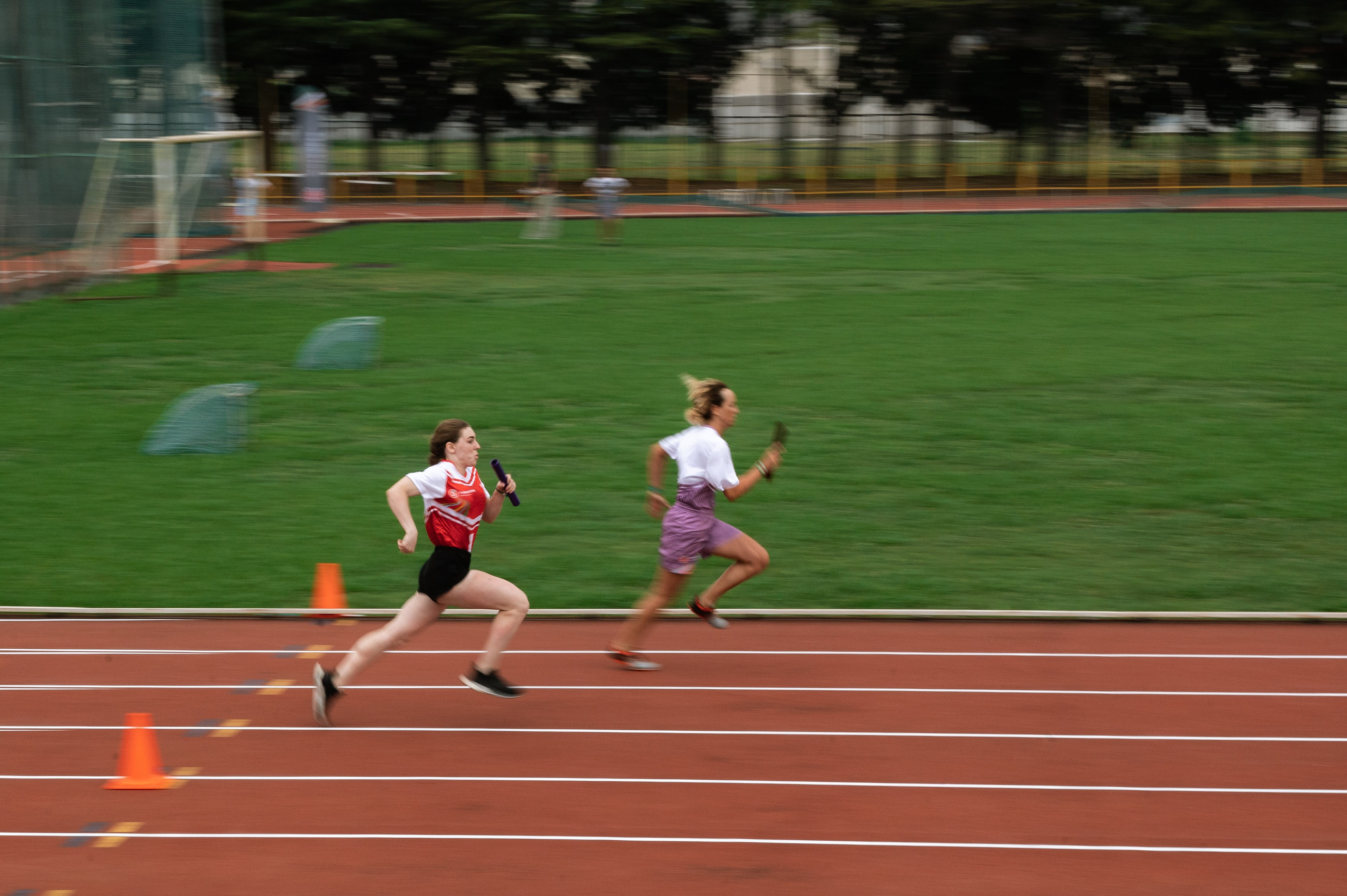 СПОРТ. Фотограф Сочи Александр Лашкул
