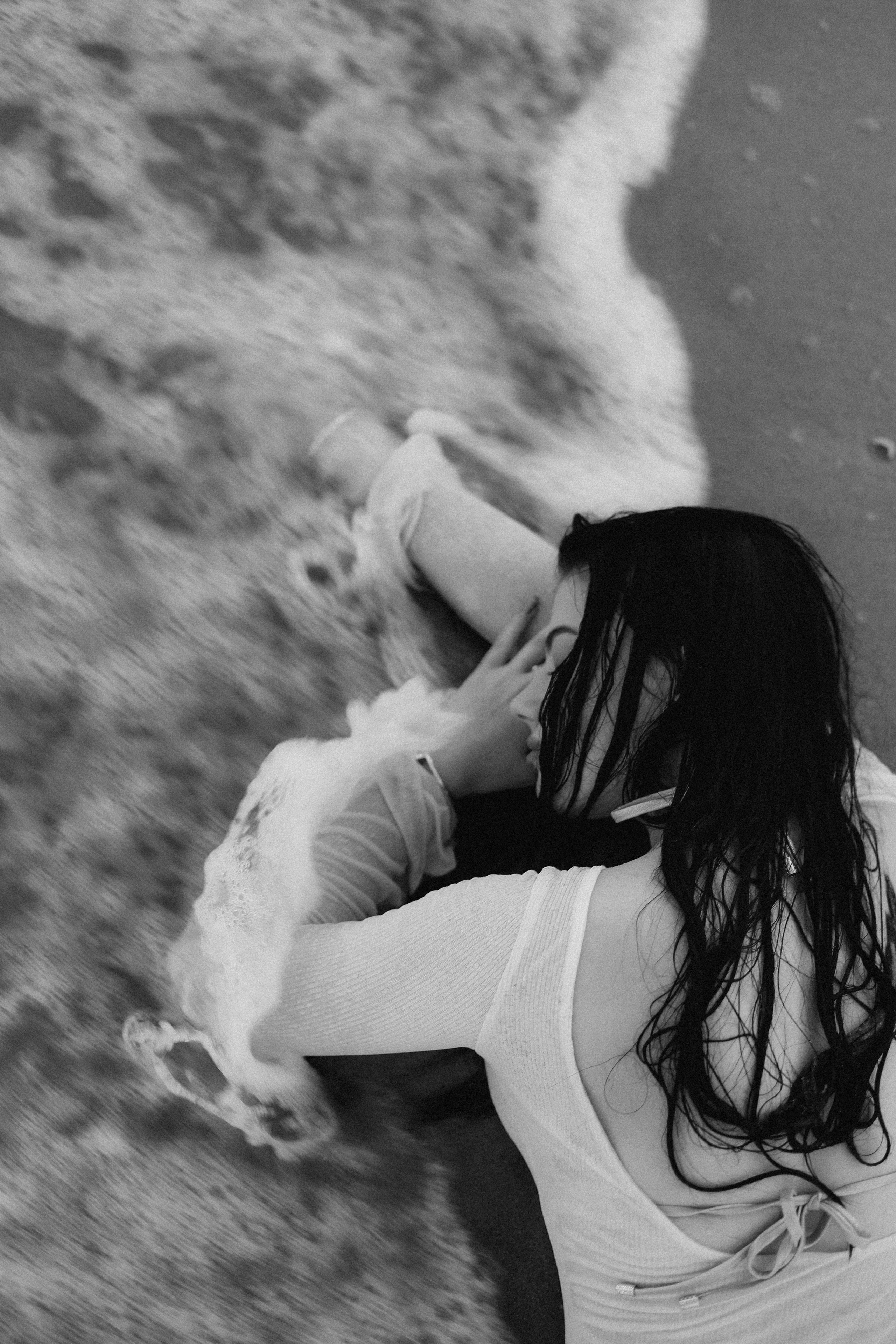 МИРОСЛАВА. Фотограф Мариуполь | Ялта | Крым — Диана Мазенко