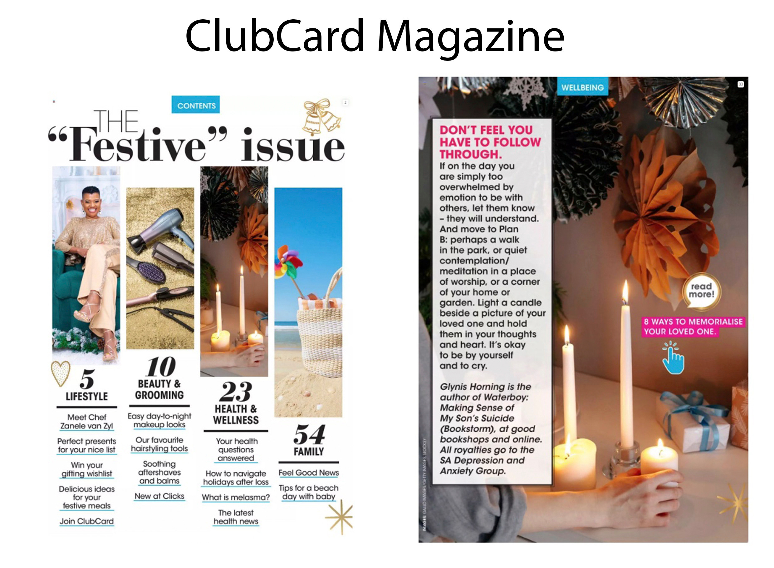 Публикации. Фотограф Сергей Наревских