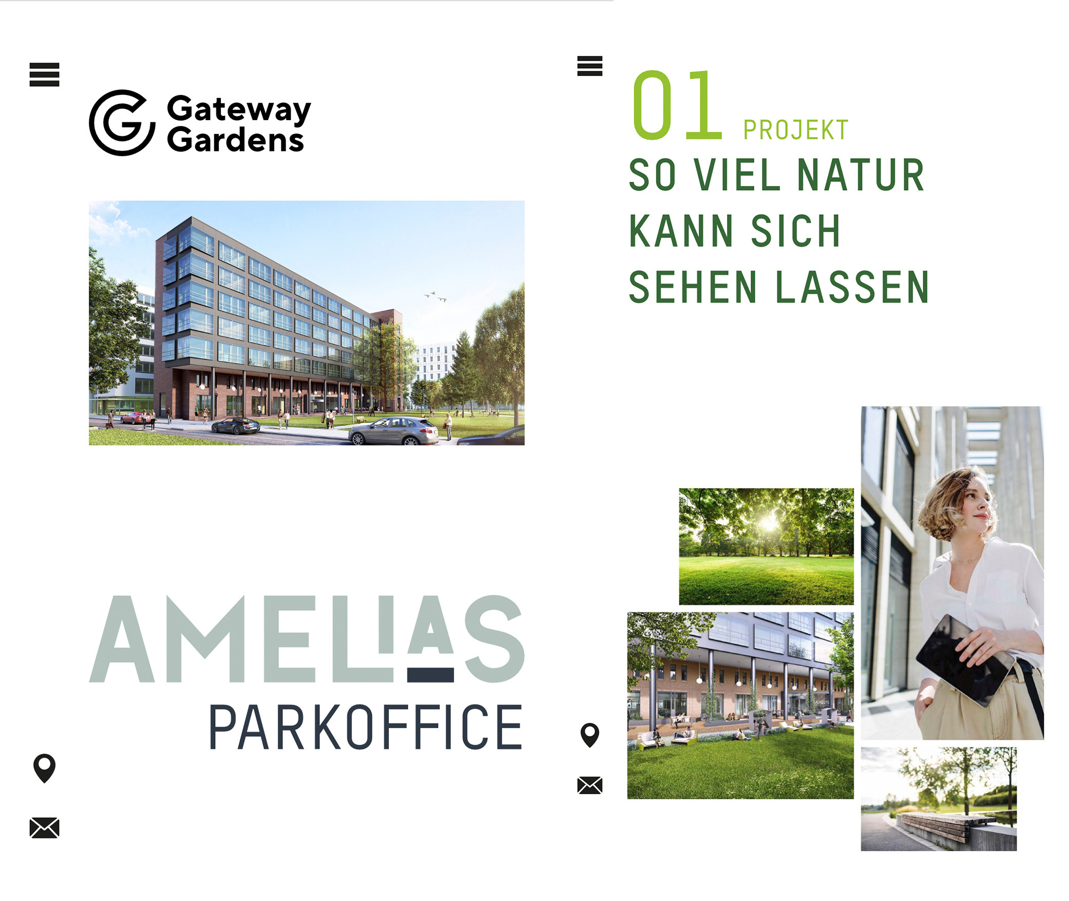 Публикации. Фотограф Сергей Наревских