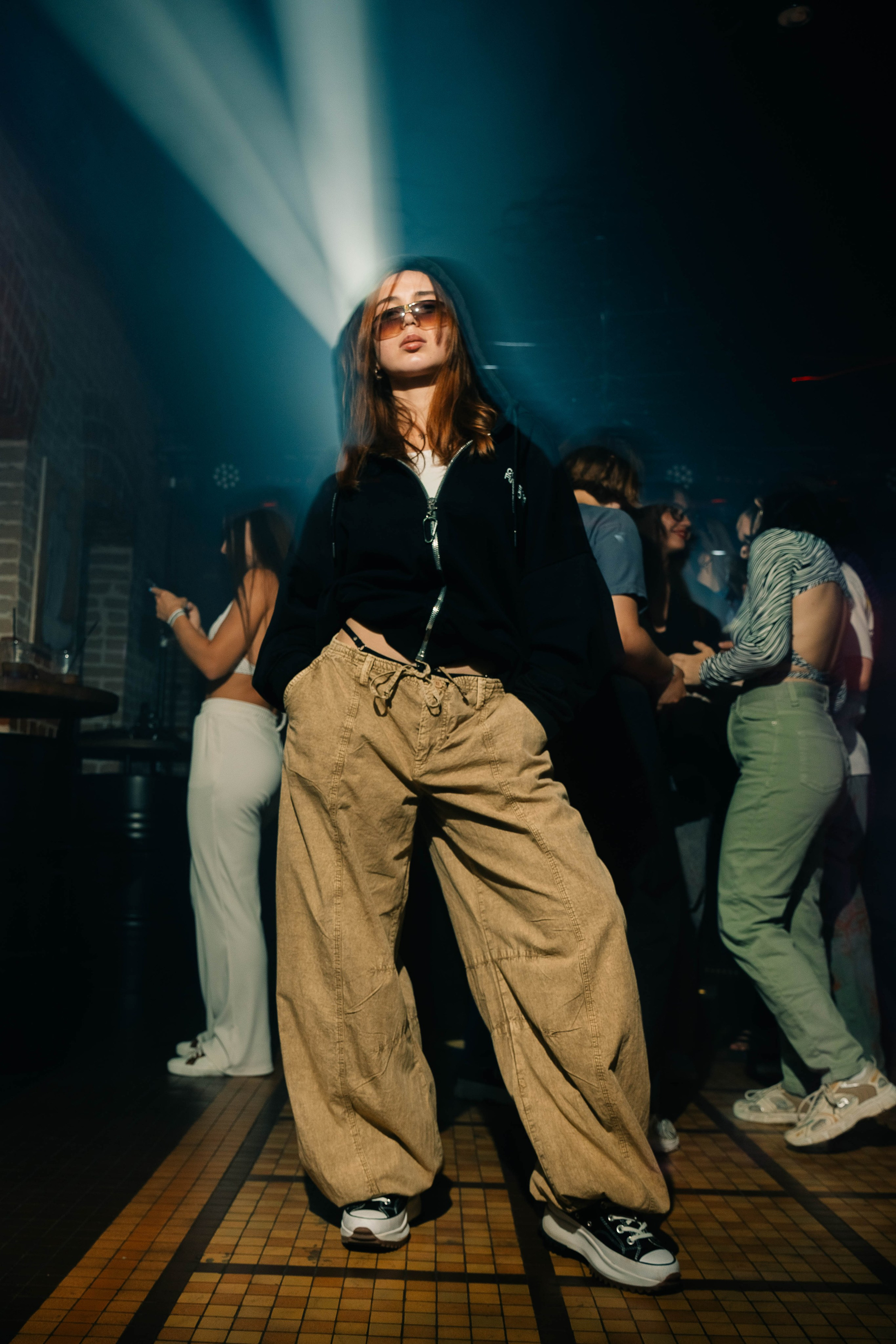 Репортаж. Фотограф Калининград, студийный фотограф, репортаж