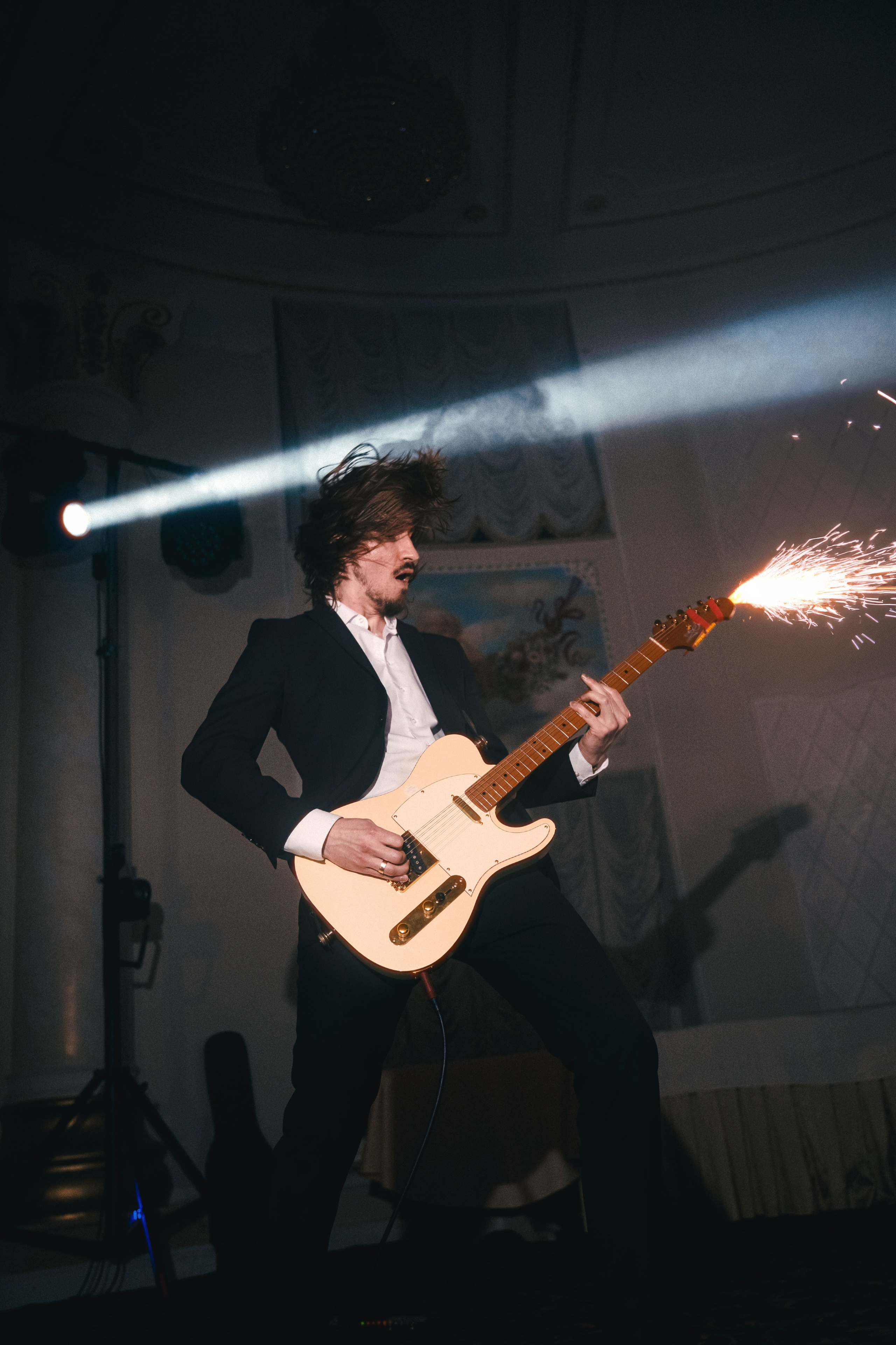 Репортаж. Фотограф Калининград, студийный фотограф, репортаж