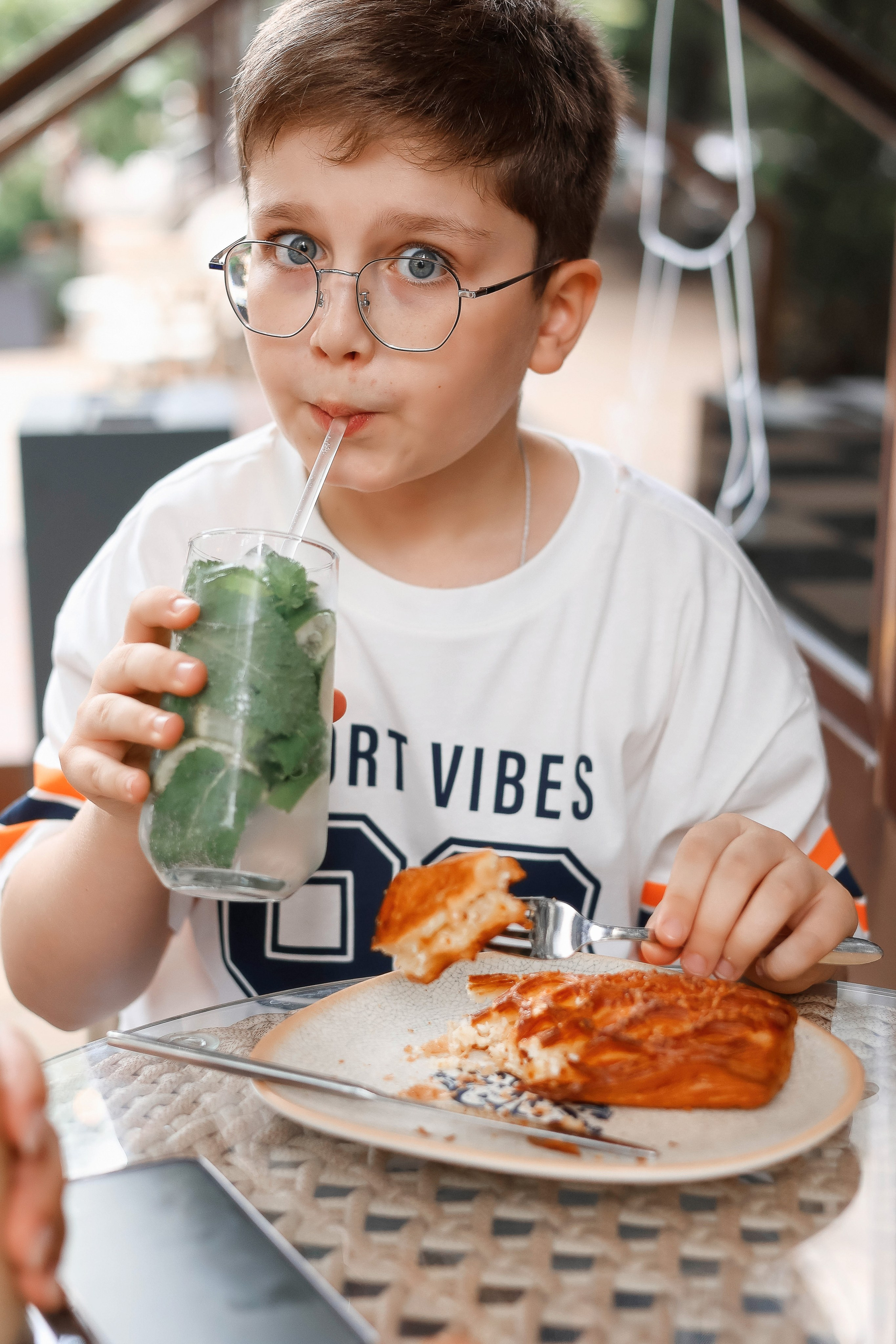 Детская и семейная съемка. Мария Чепрасова. Детский, семейный фотограф г. Краснодар