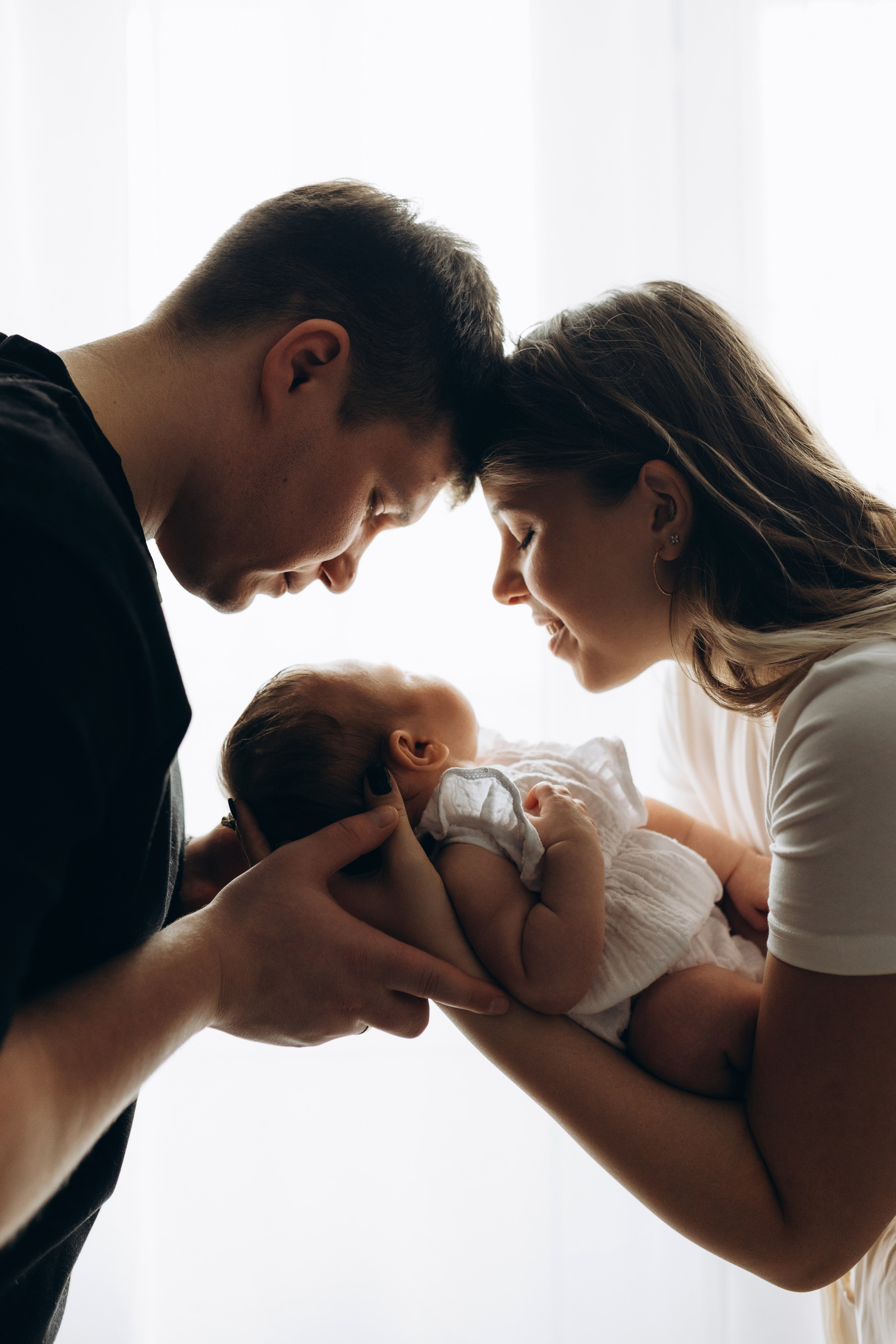 Фотосессия новорождённого Краснодар, семейный фотограф в Краснодаре Яна Морева. Семейный фотограф в Краснодаре Яна Морева