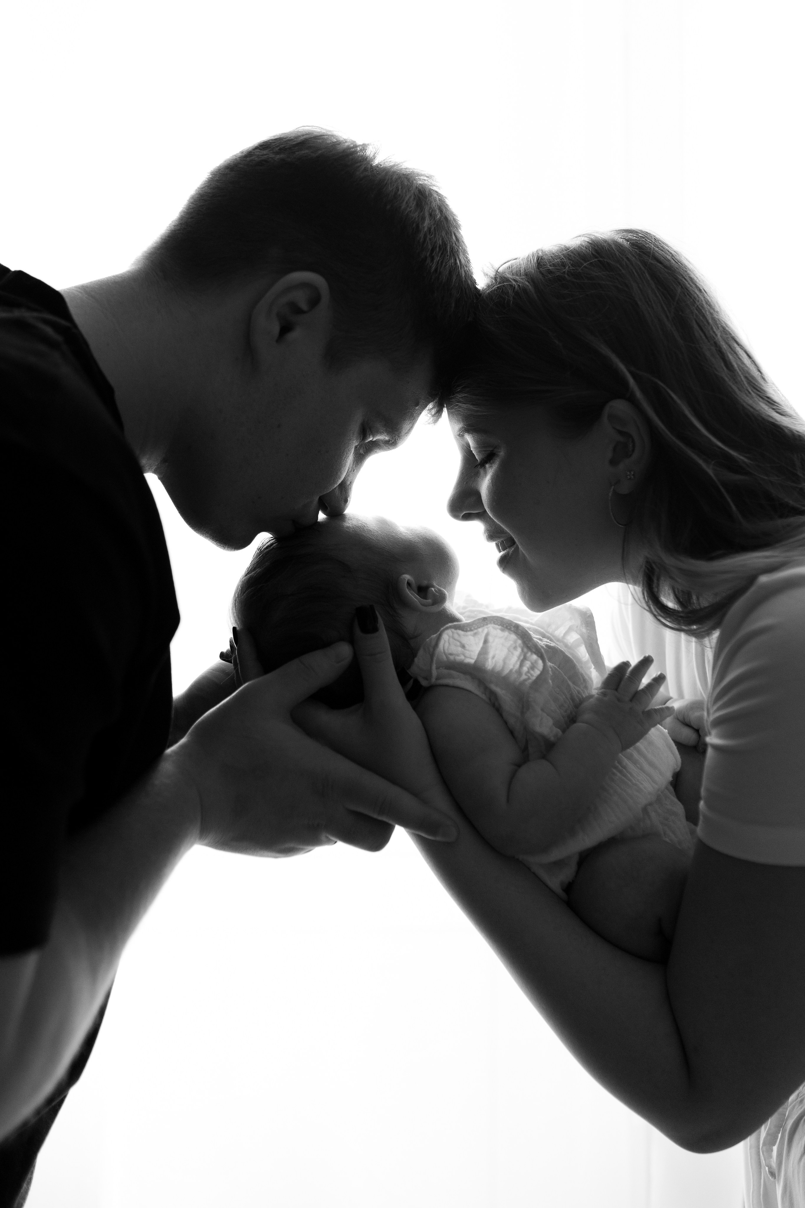 Фотосессия новорождённого Краснодар, семейный фотограф в Краснодаре Яна Морева. Семейный фотограф в Краснодаре Яна Морева