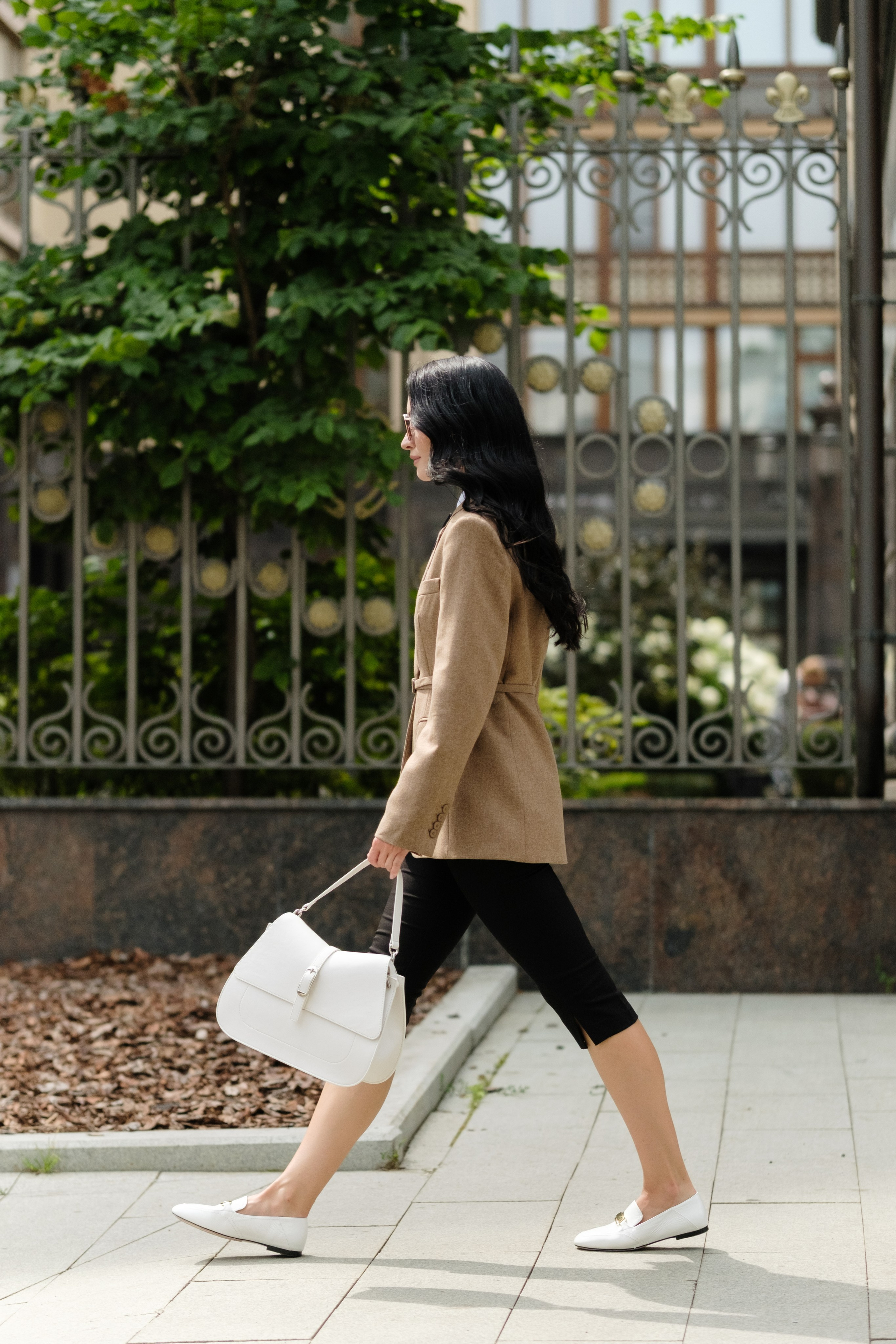 BASCONI. Фотосъемка, видеосъемка, монтаж, ретушь фотографий