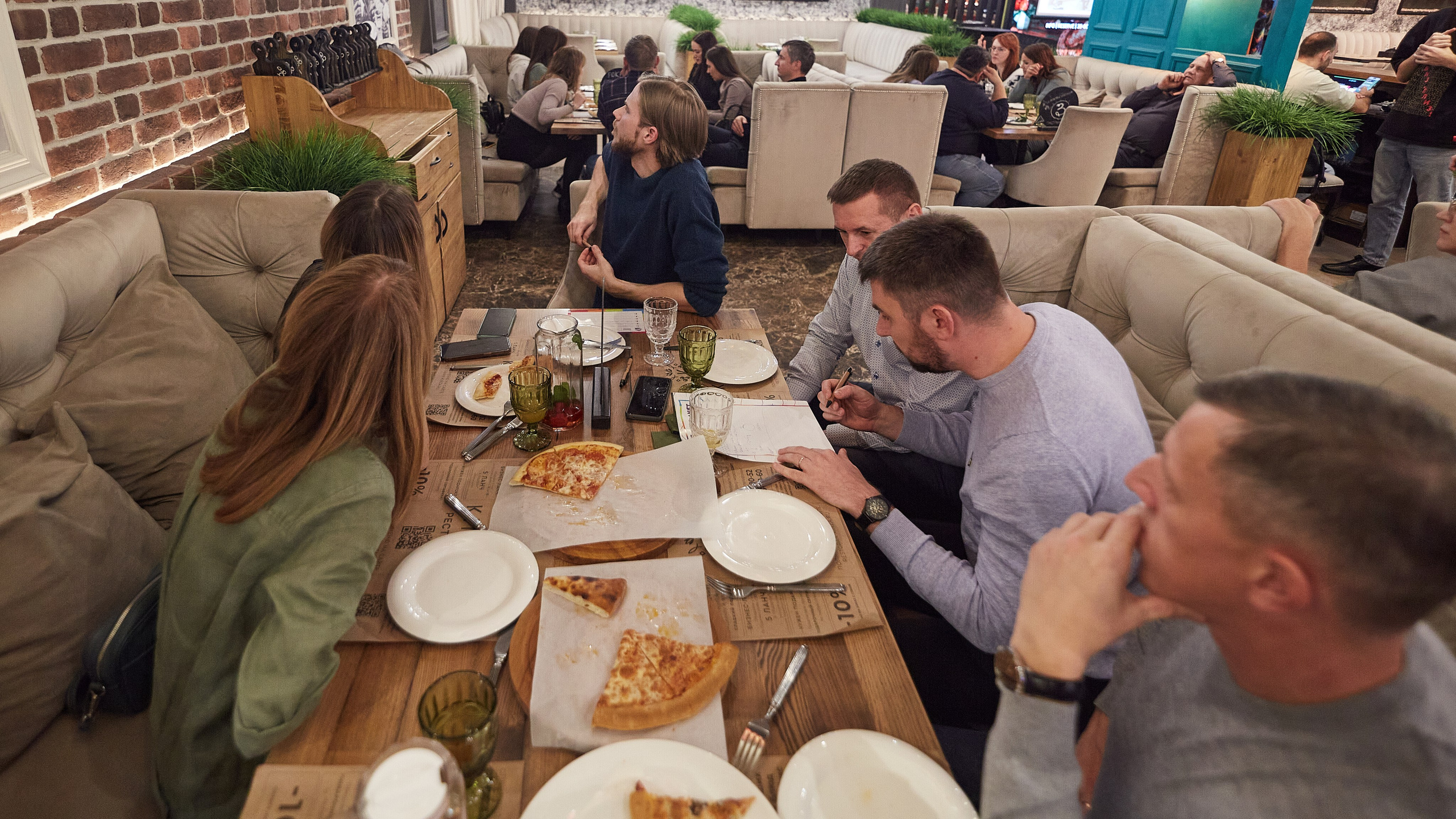 2023-10-12. Risan. Quiz