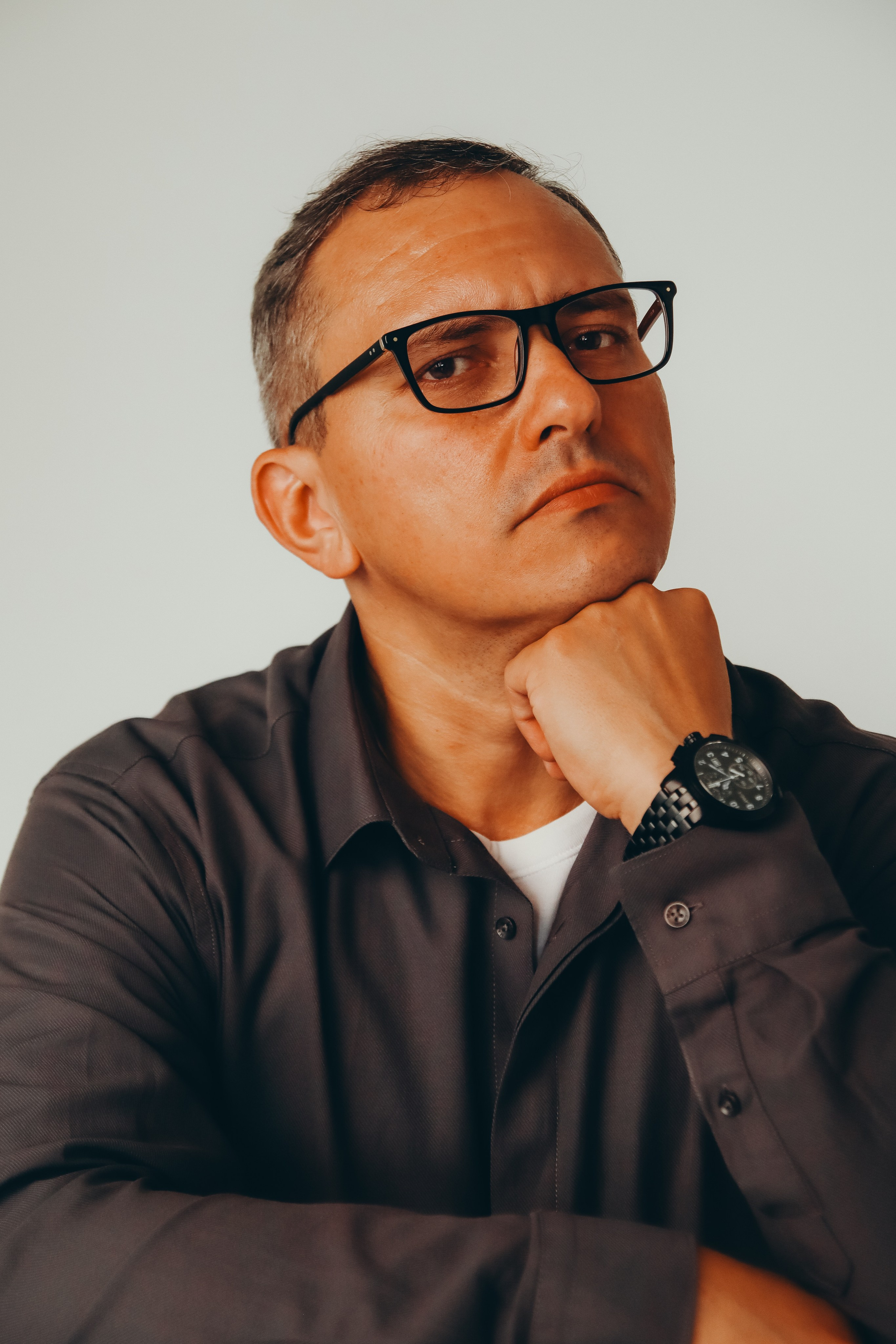 КОНТЕНТ — СЪЕМКА. Nuga_visual