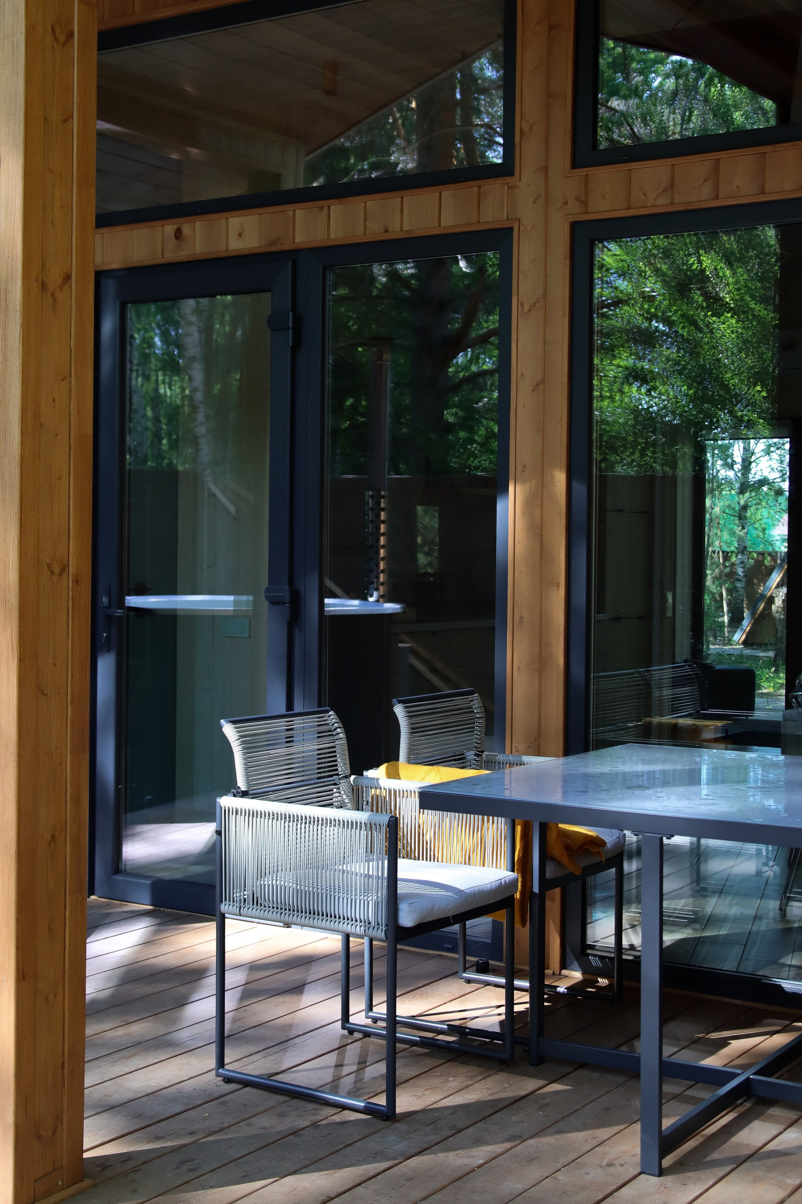 ВИЗУАЛ. Nuga_visual