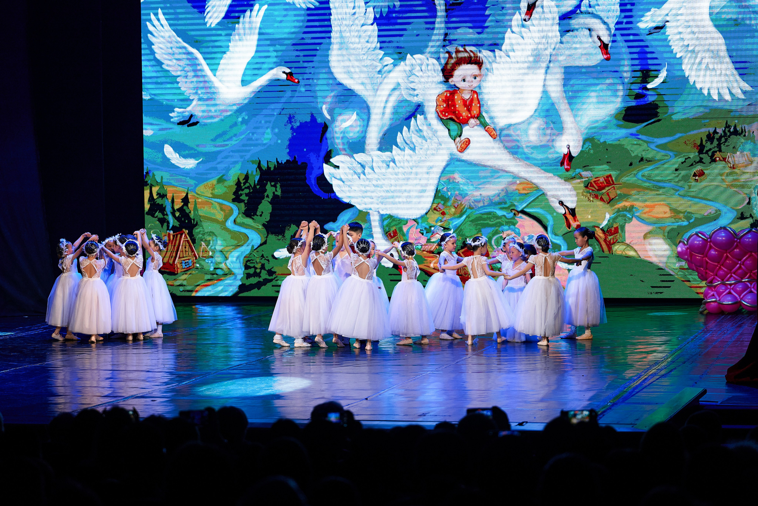 ALIRRA DANCE. Фотограф Опыт Качество Скорость Горный Алтай Барнаул