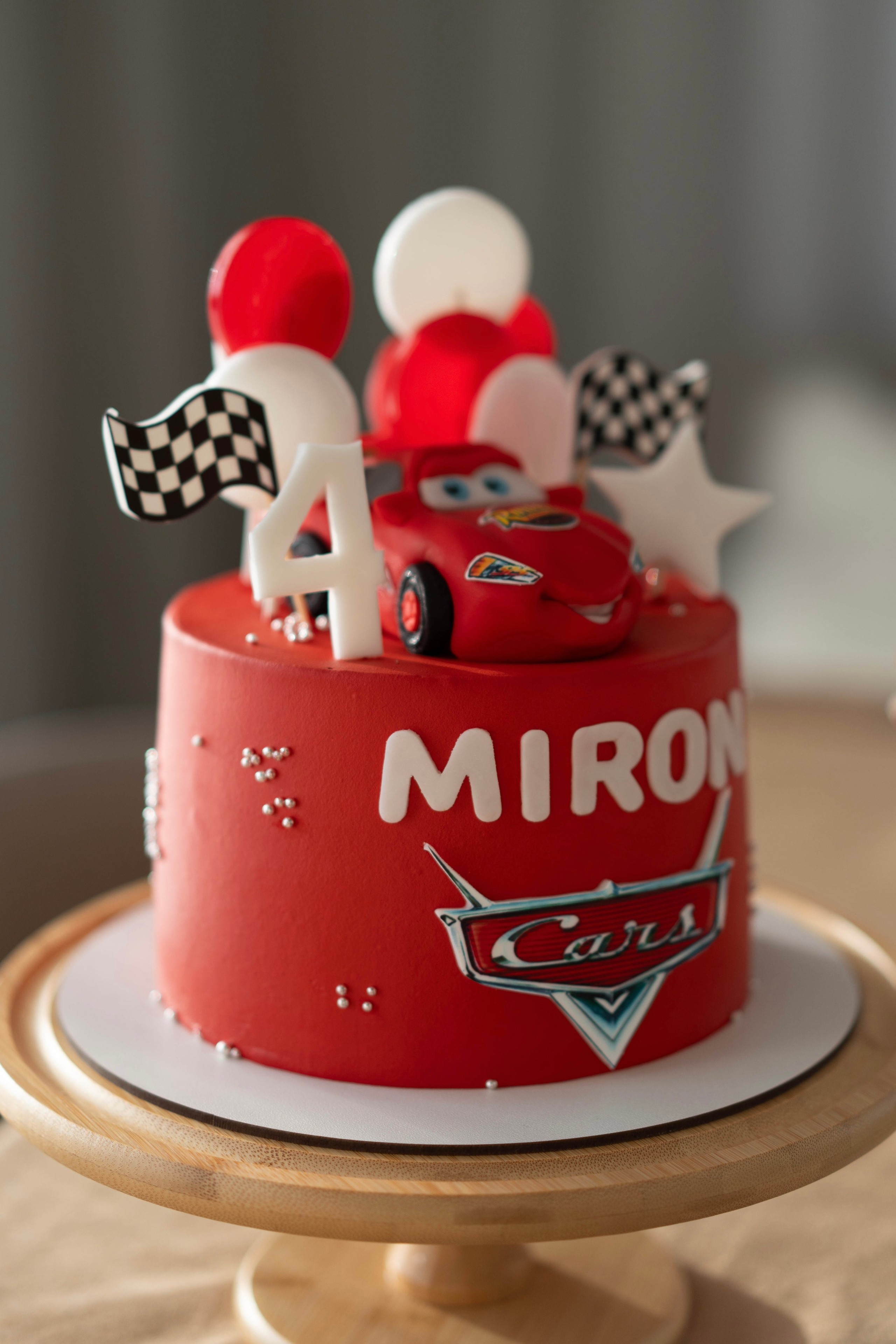 Семья. Свадебный фотограф видеограф в Москве и Санкт-Петербурге