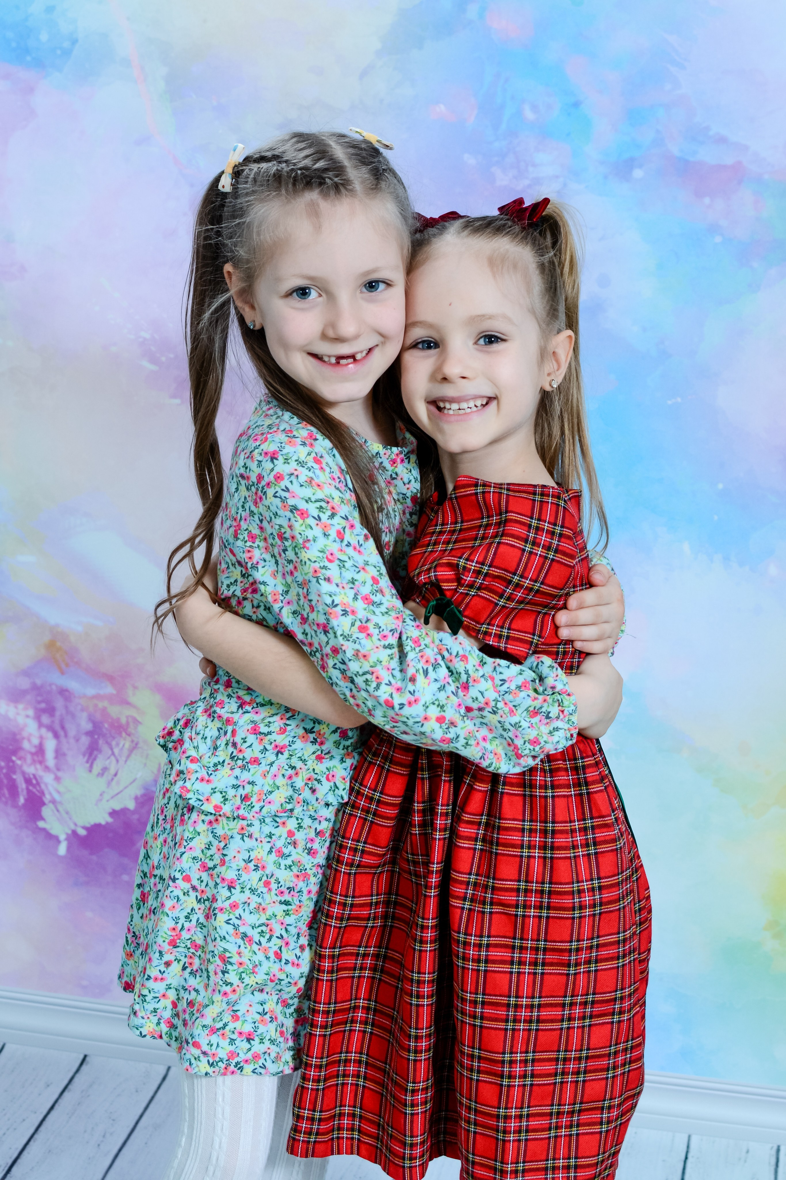 Выпускные альбомы для детского сада. Вячеслав Скрипник Фотограф Краснодар