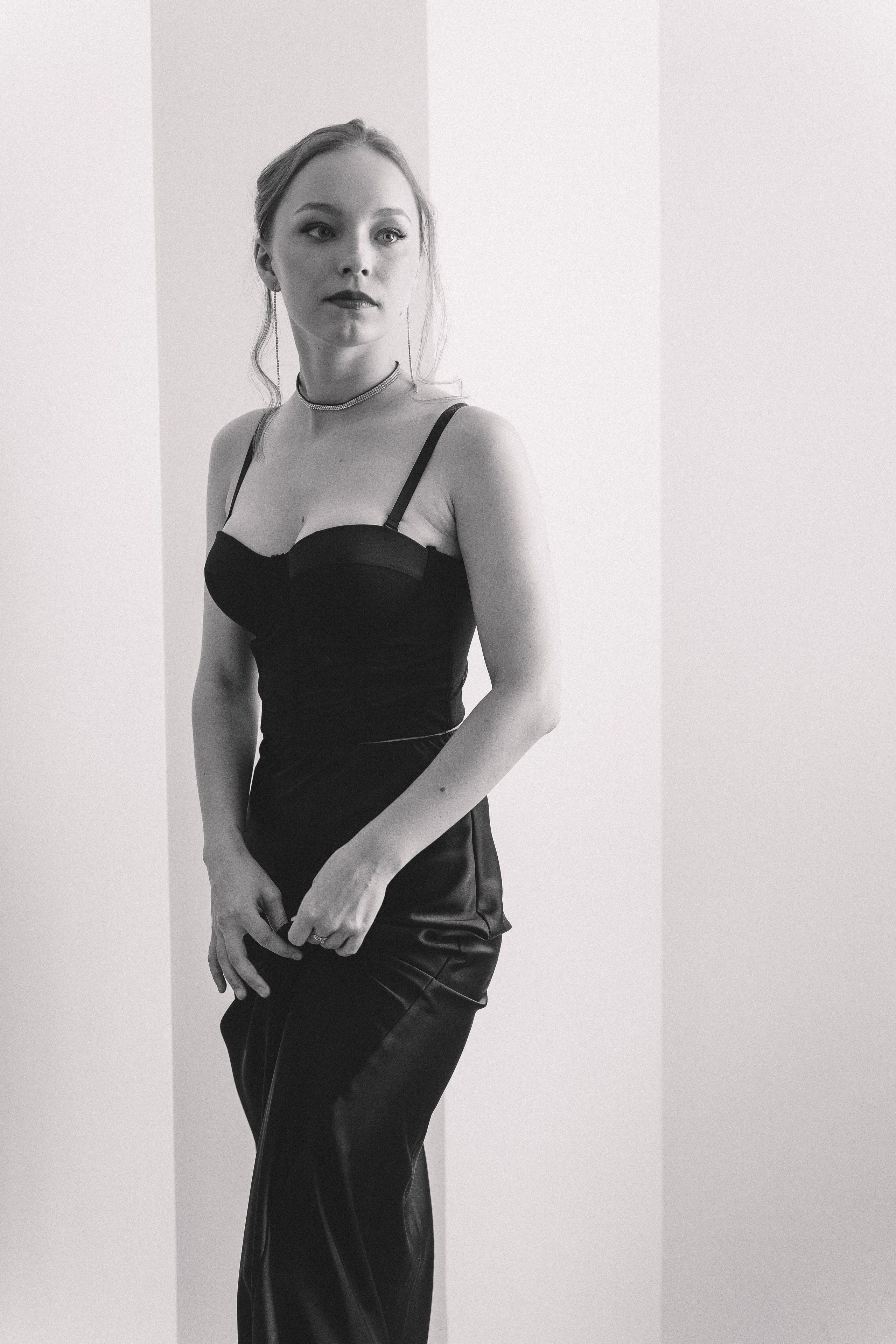 Даша. Фотограф в Глазове Роман Маньков