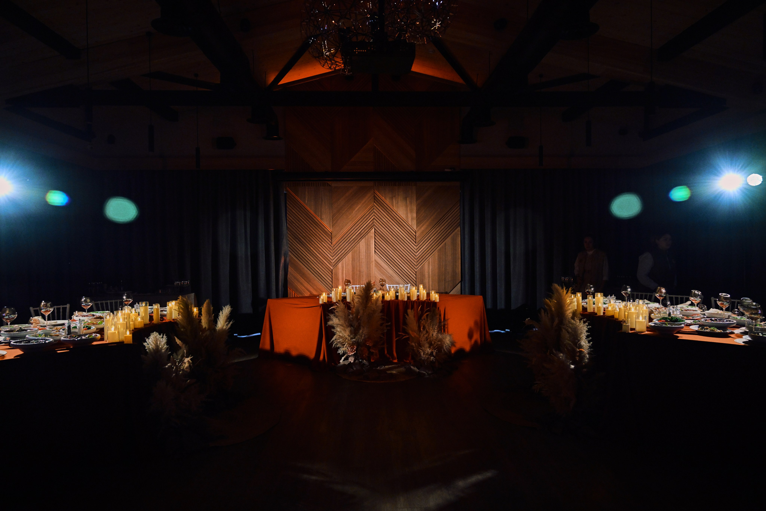 Горы. Алтай. Кристина Еноктаева Фотограф Москва