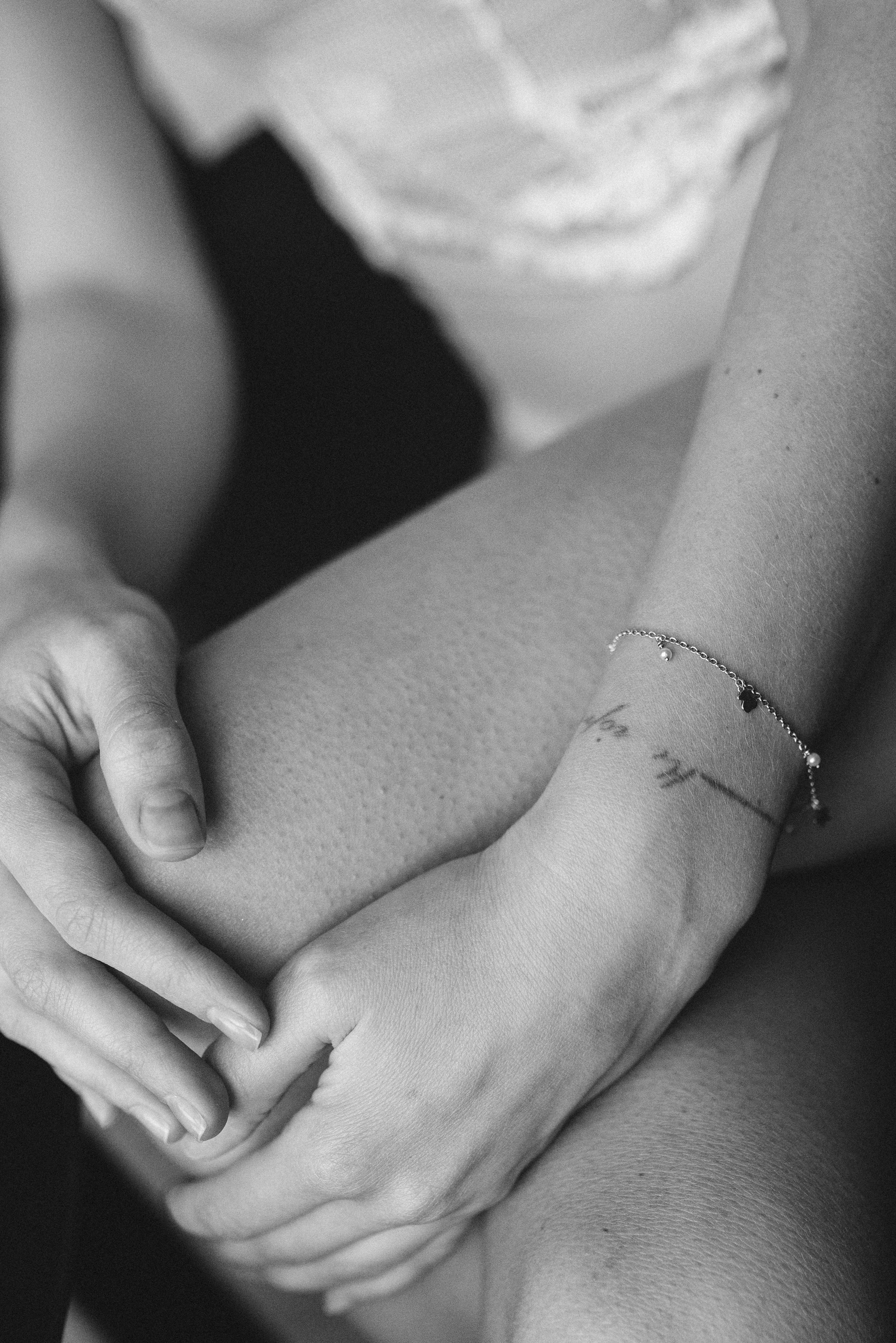 Александр & Ирина (отель/роспись). Свадебный, семейный, женский фотограф в Москве, Мытищах, Королёве Ксения Узилле