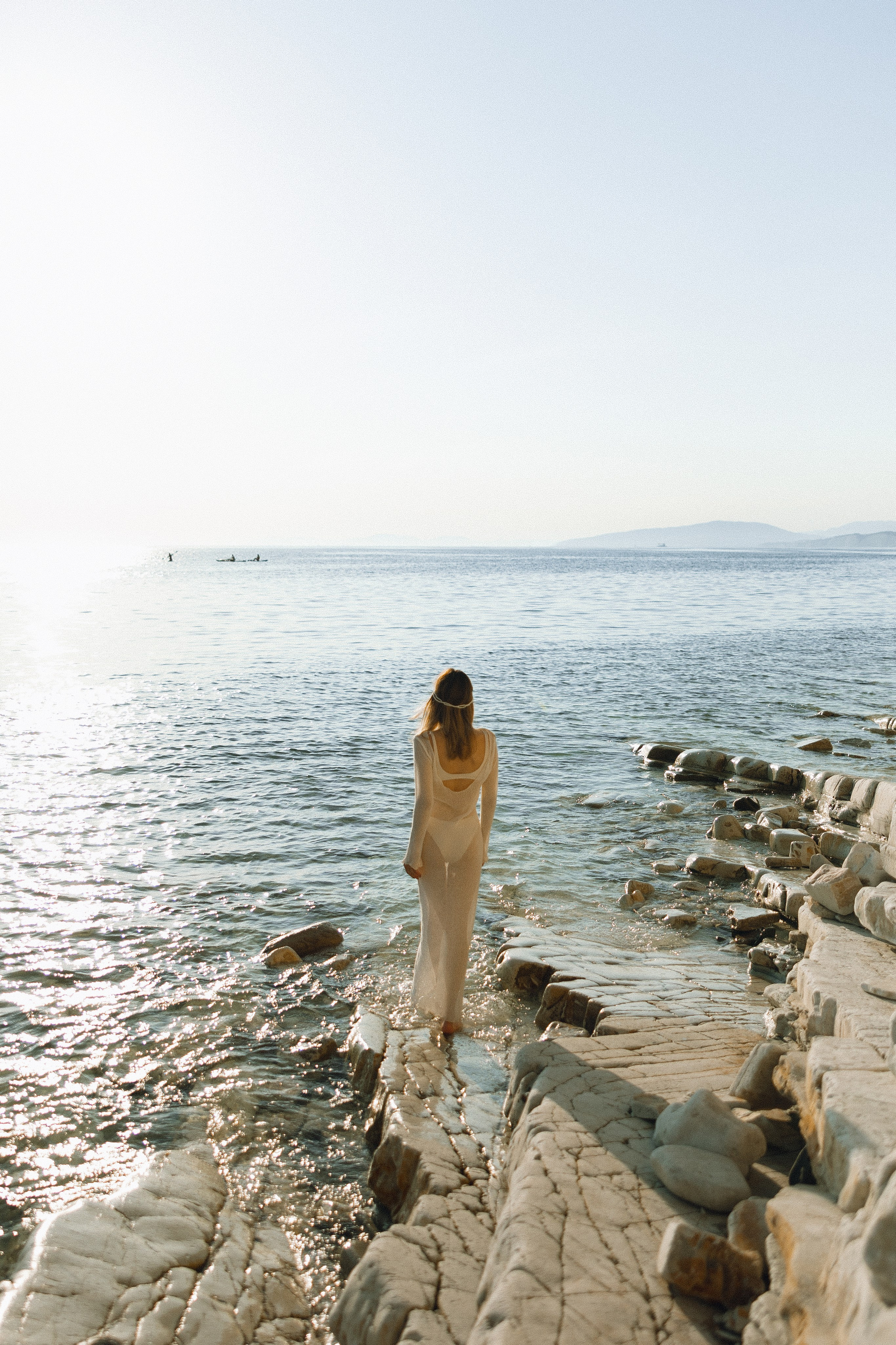 DI. Свадебный и портретный фотограф в Ростове на Дону Андо Саргсян