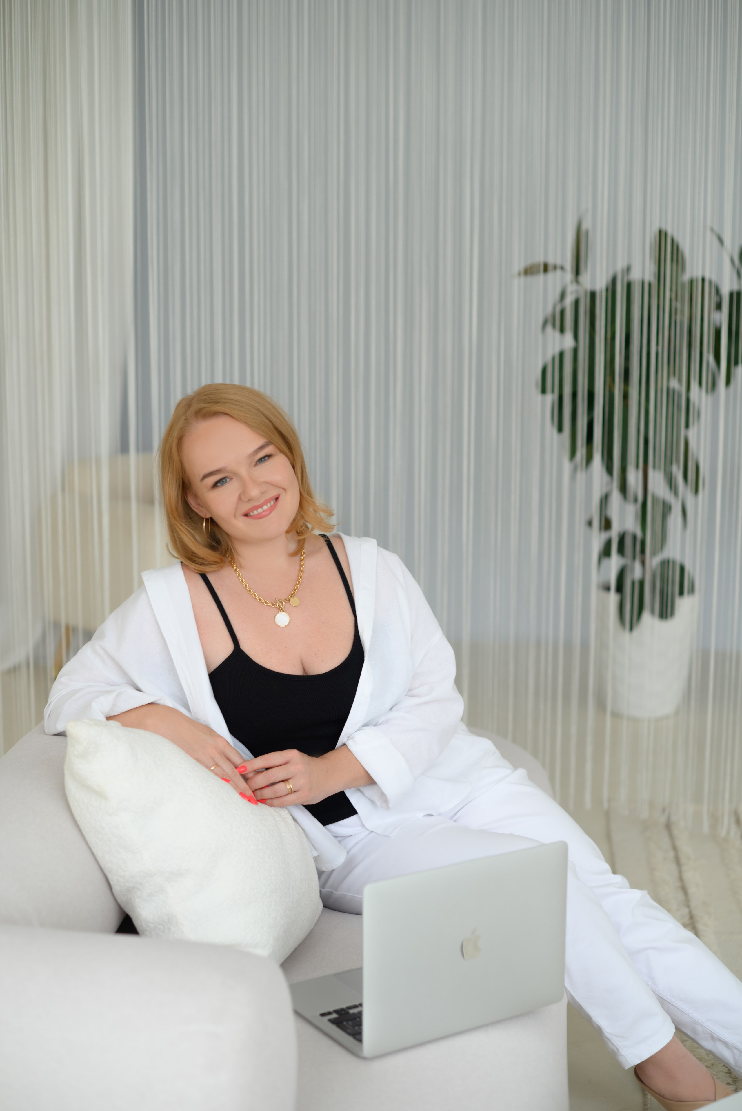 КОНТЕНТ. Главная