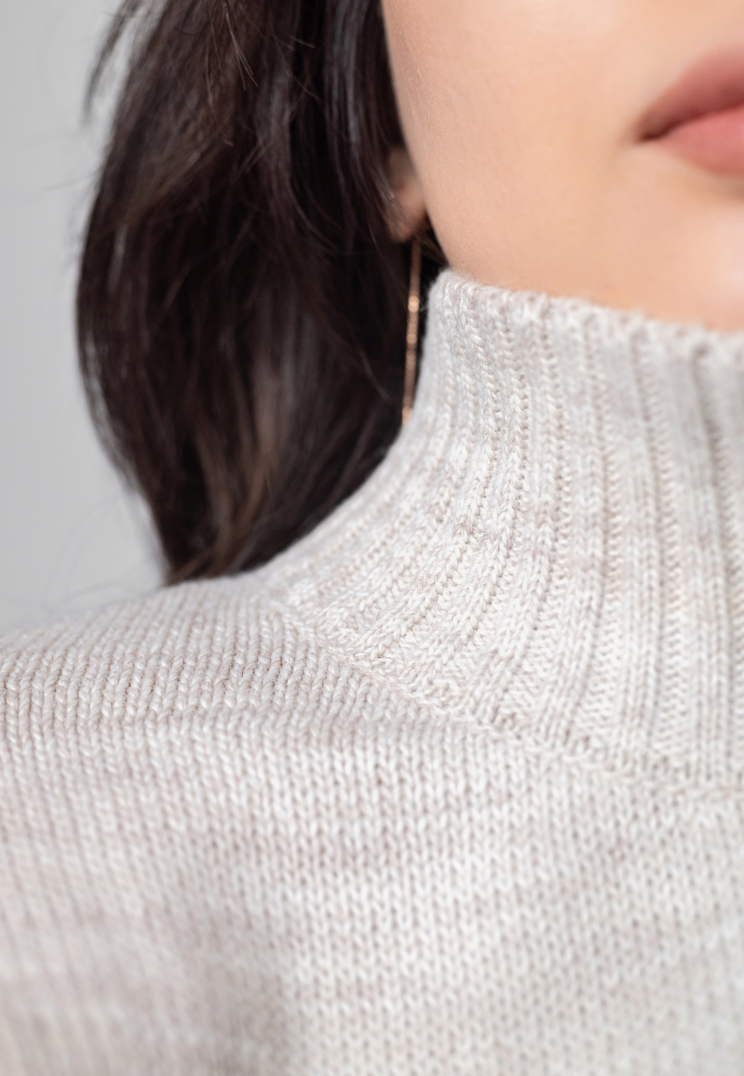 Свитер. Фотограф в городе Салават