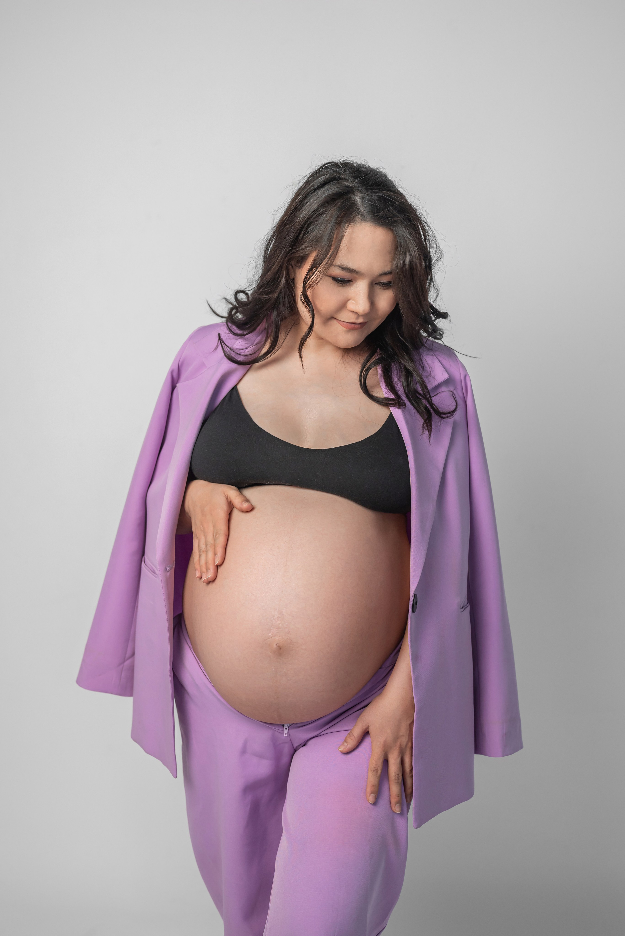 Алия. Фотограф в городе Салават