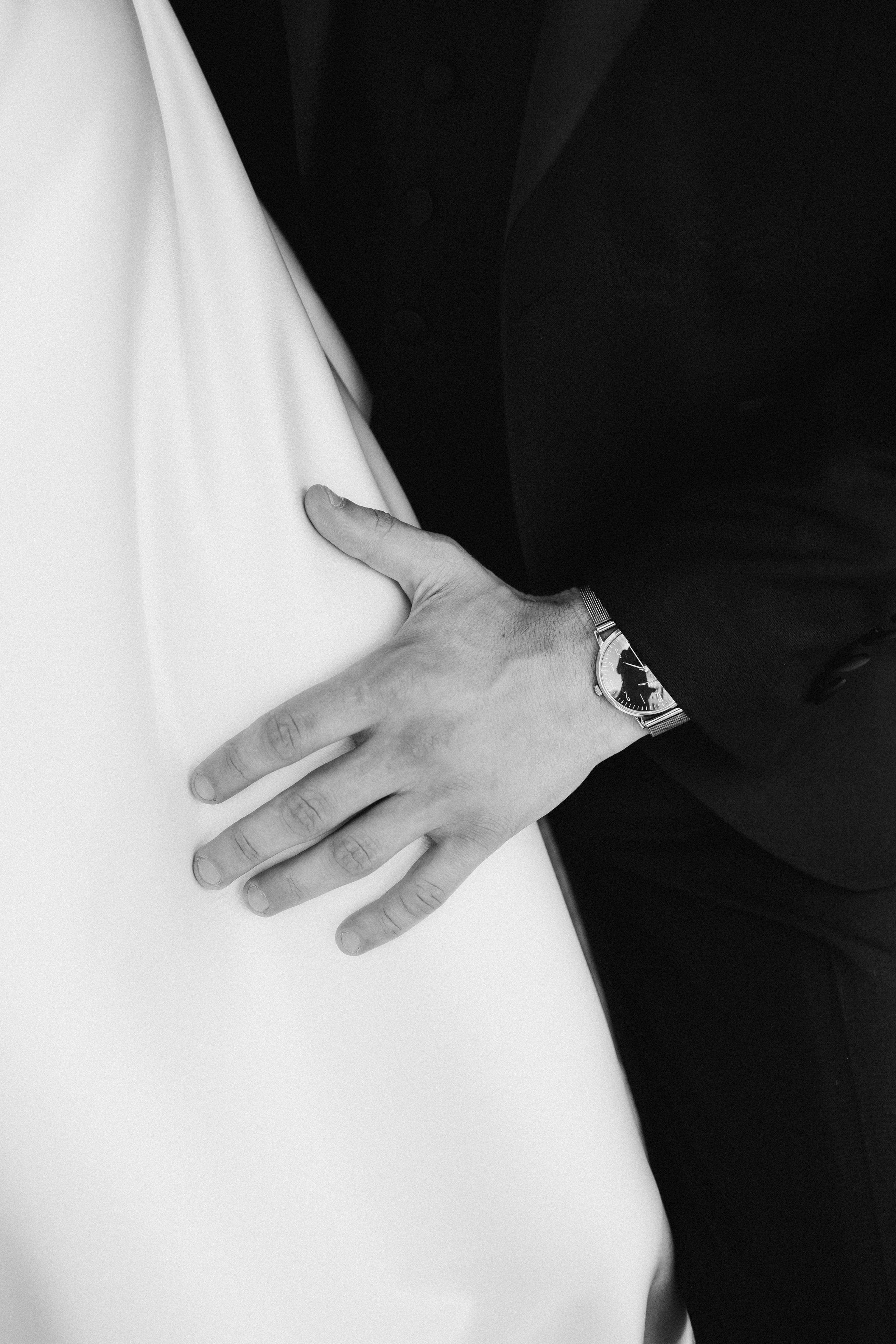 Илья и Дарья. Свадебный фотограф Роман Медведев , Минск, Беларусь