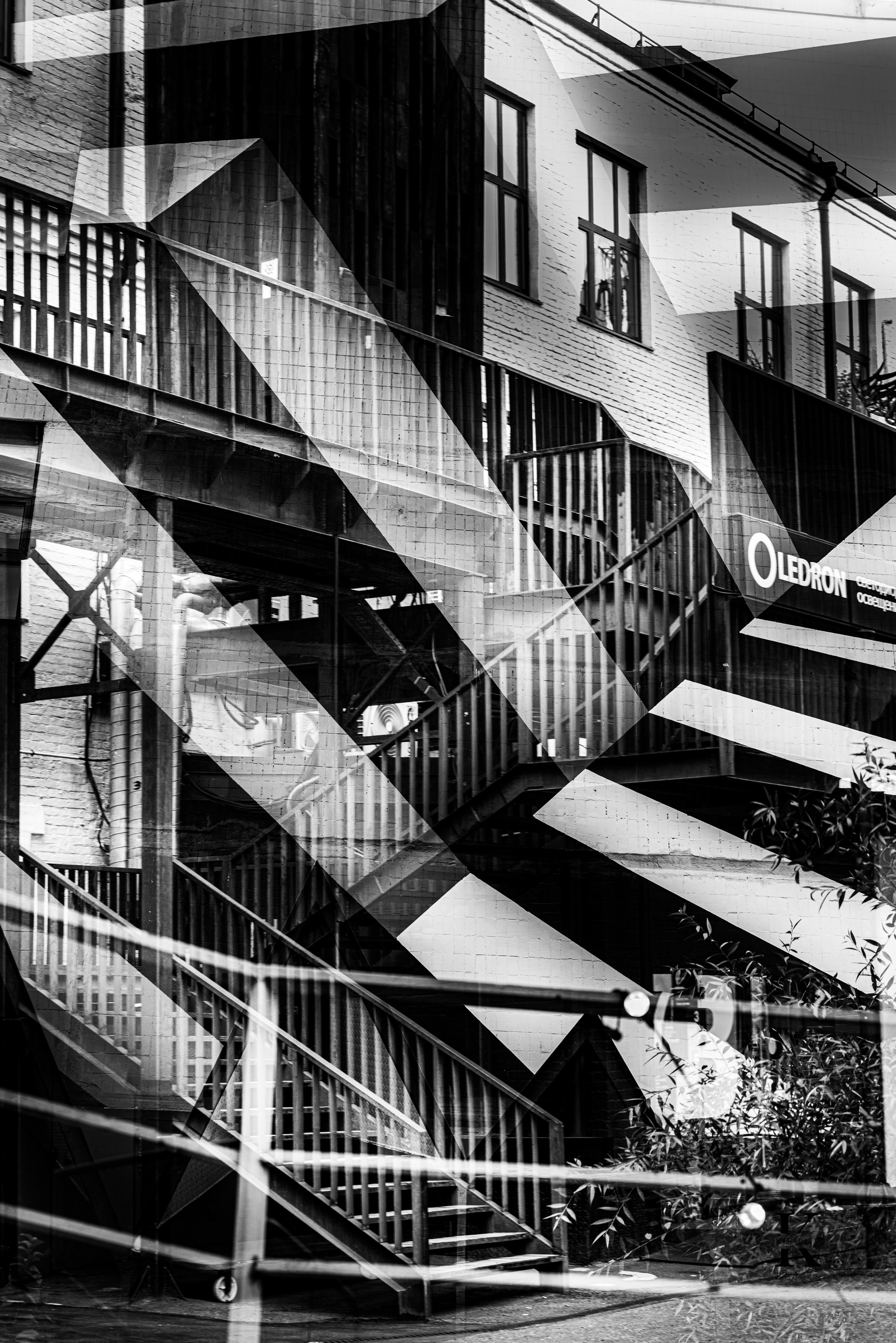 Мой Арт Хаос. Фото импрессионизм. Фотографирую жизнь! Московский фотограф волонтер