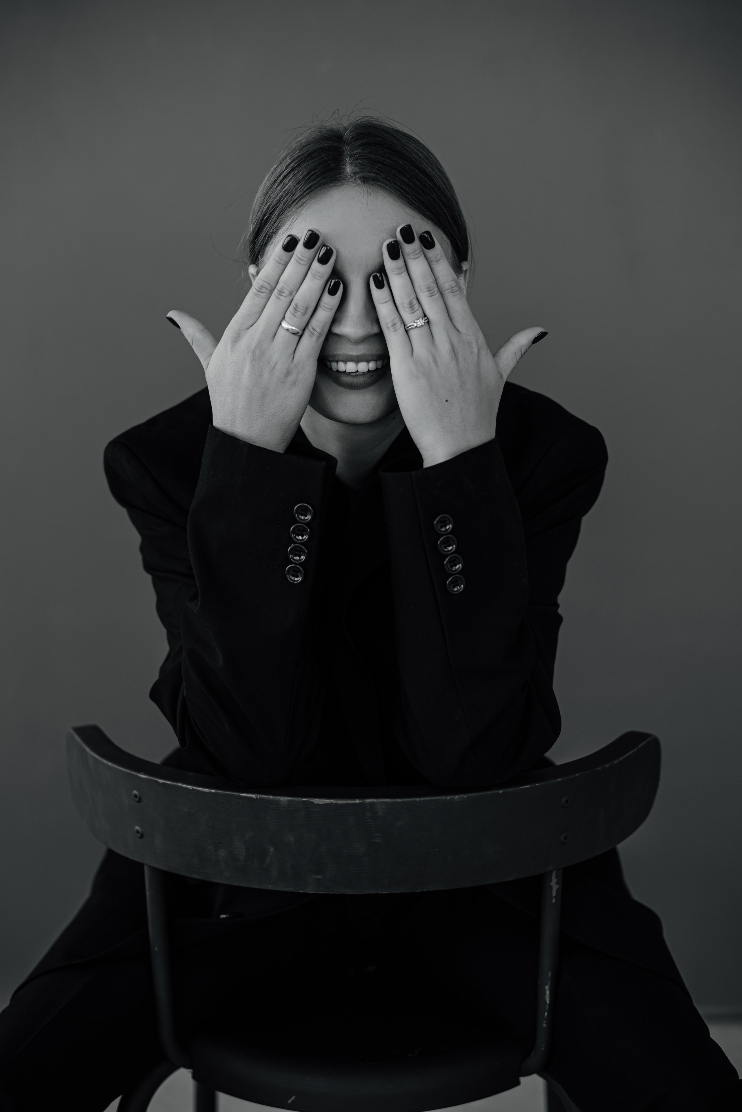 Женский портрет. Фотограф в Орле и в Змиевке Екатерина Ельцова