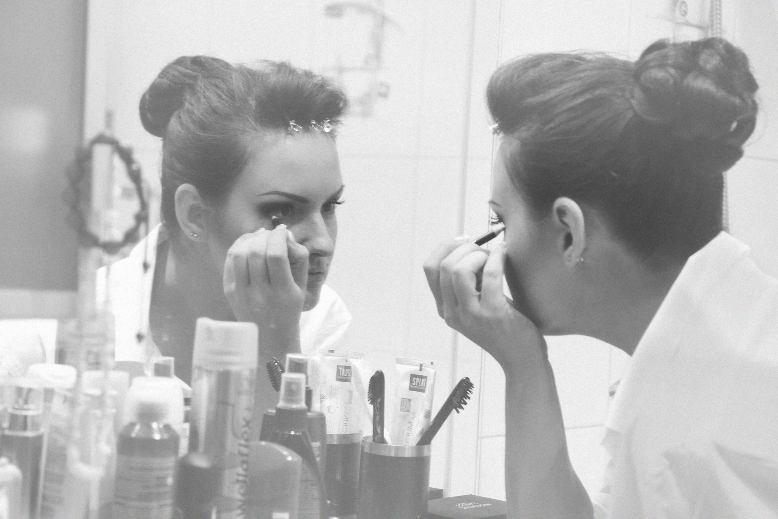 Катя и Дима. Фотограф Лагутин Анатолий