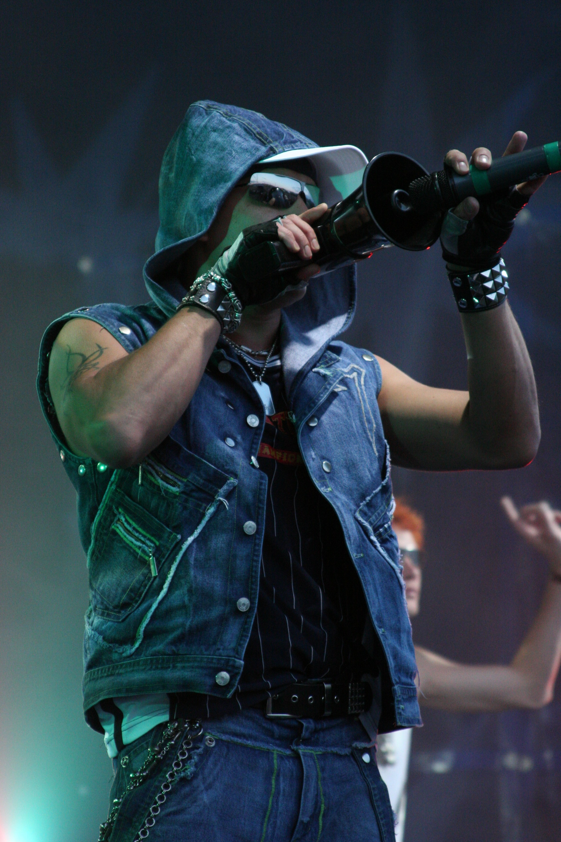 Репортаж. Фотограф Лагутин Анатолий