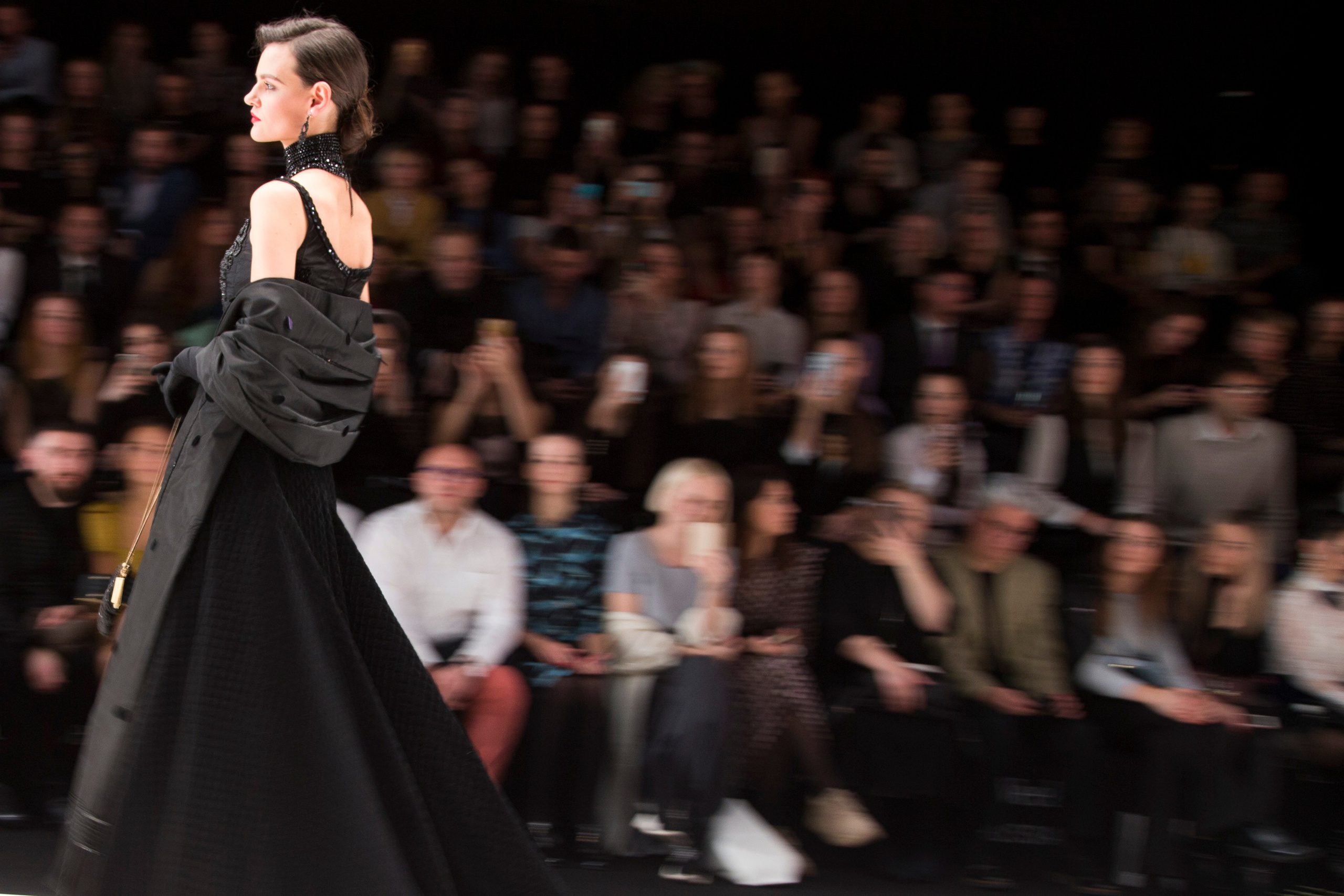 Репортаж. Фотограф Лагутин Анатолий