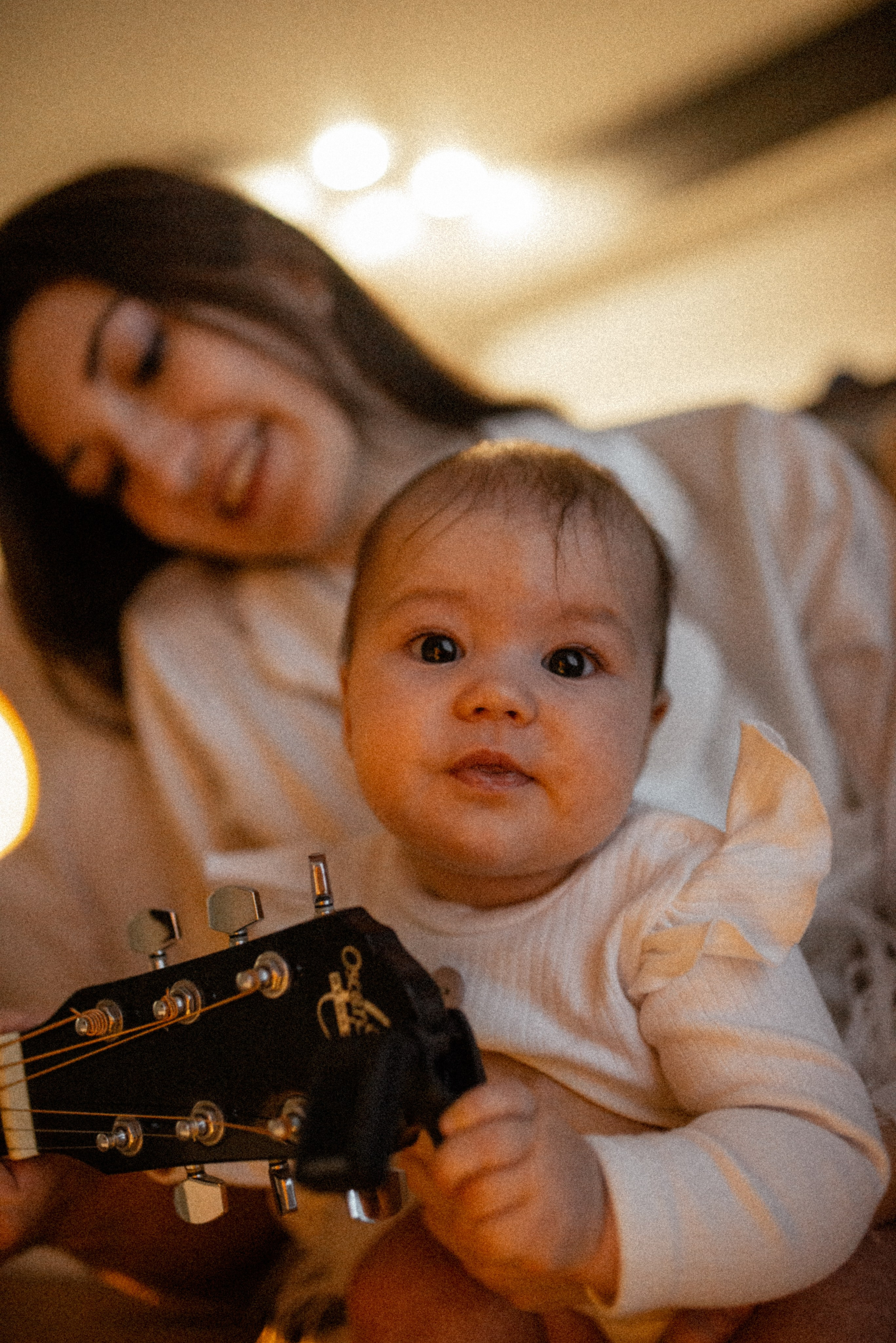 Домашняя 26.11.23. Галина Чекунова Фотограф в Ростове-на-Дону