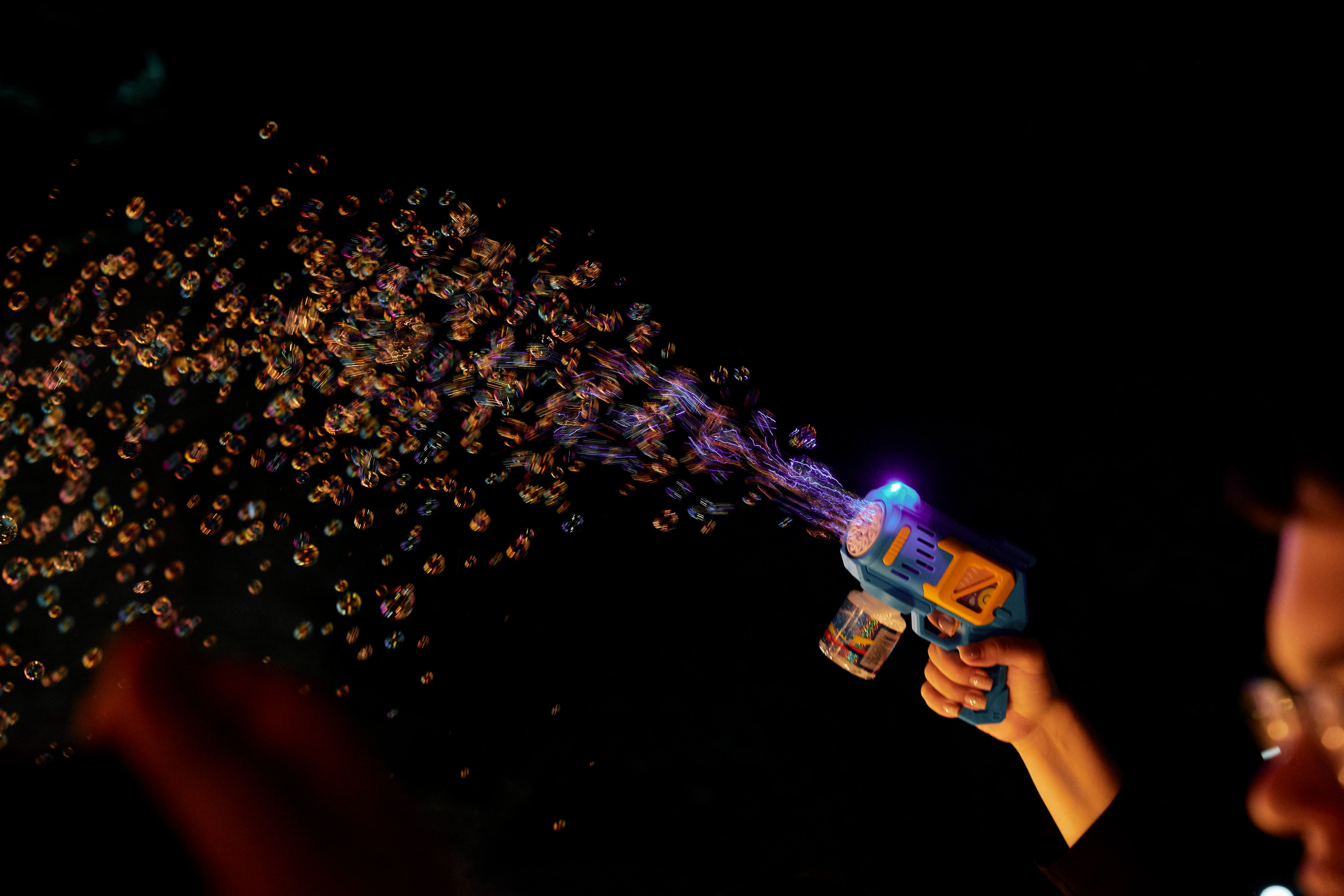 Константин & Дарья. Свадебный и портретный фотограф в Саранске Алексей Миганов