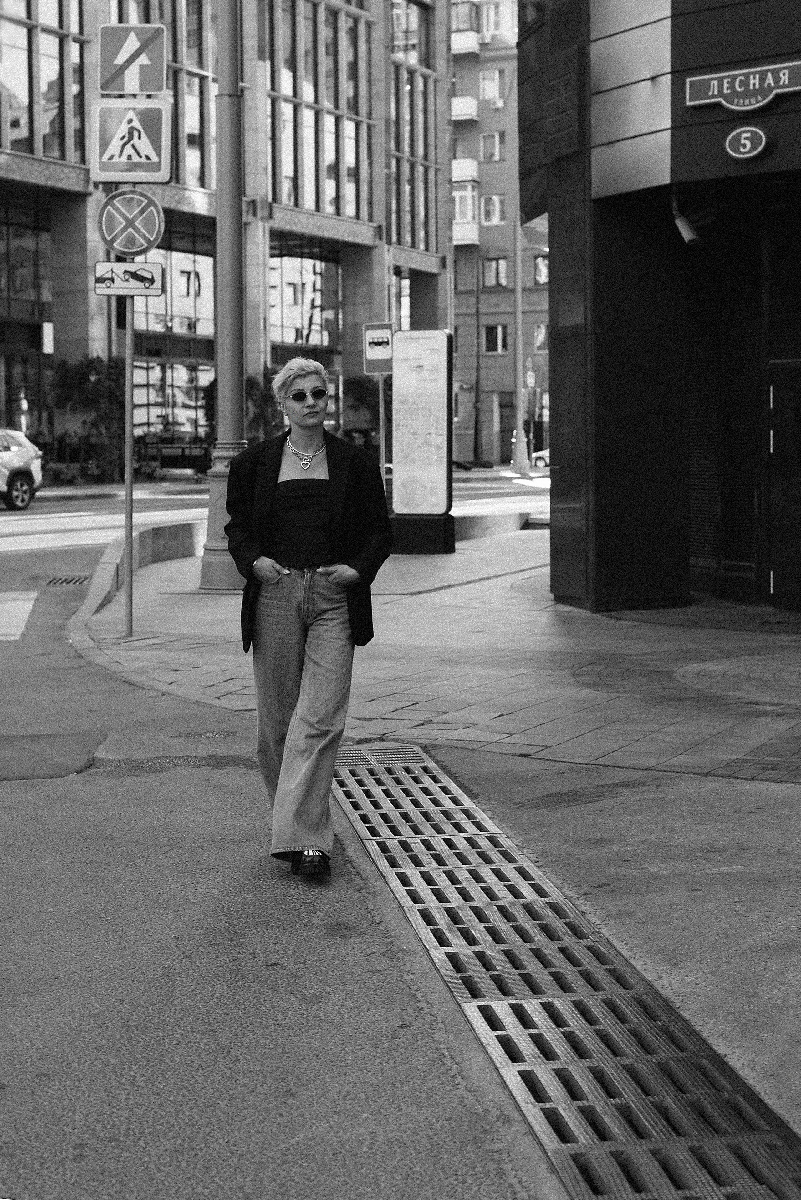 Софья. Юлия Соколовская Фотограф Москва Красногорск