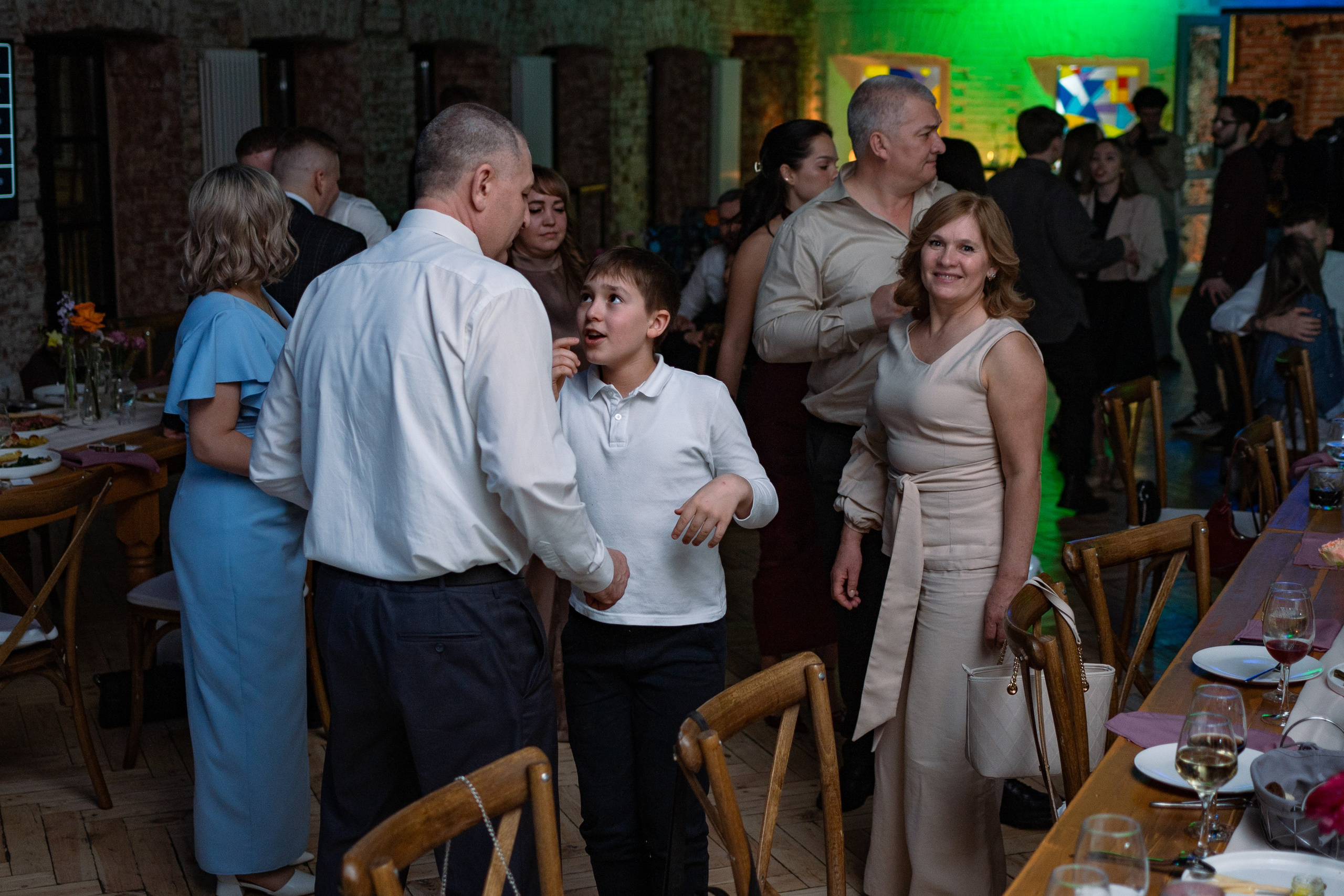 12.04. Свадебный фотограф Дарья Жакова