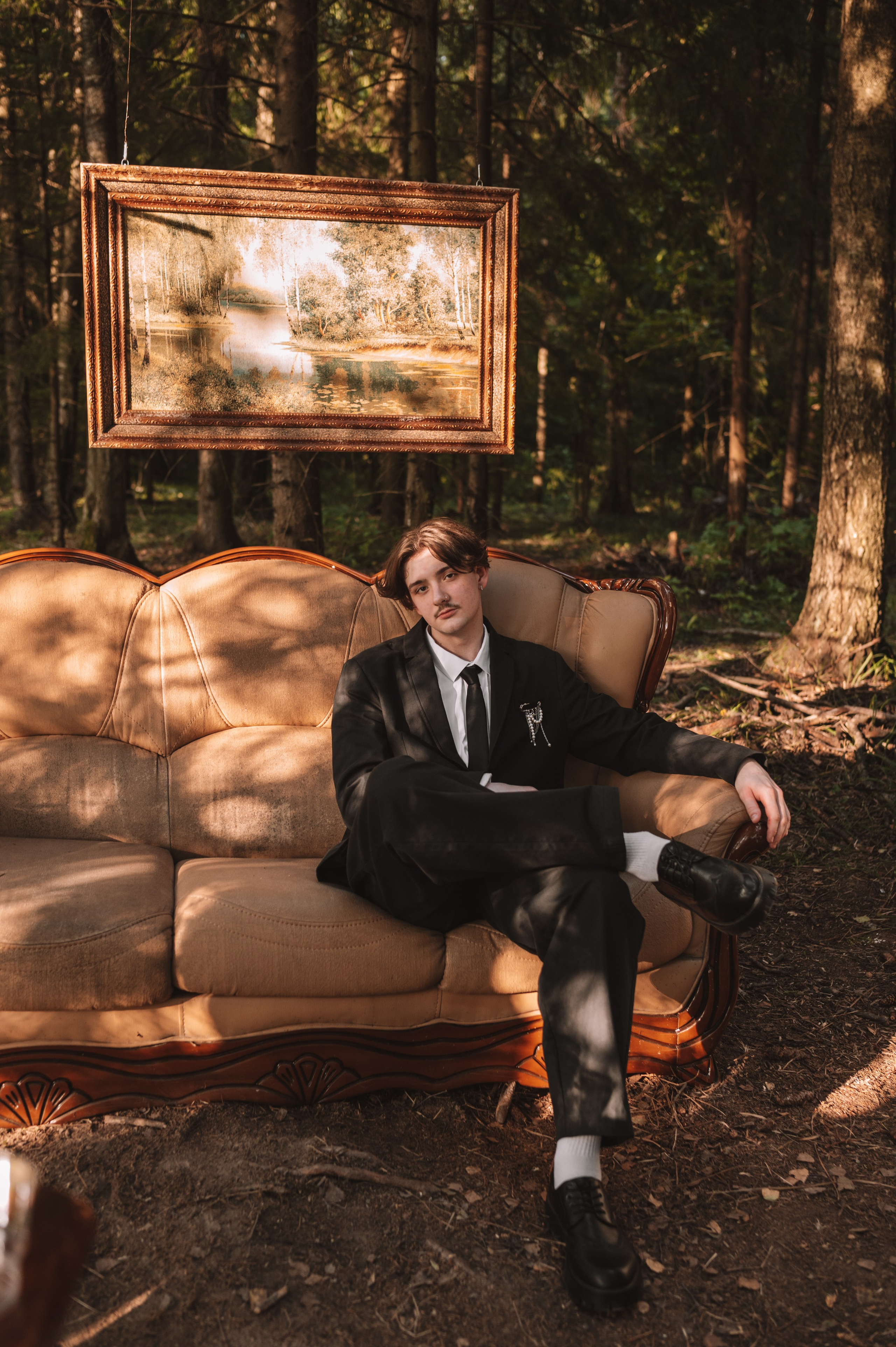 31.08. Свадебный фотограф Дарья Жакова