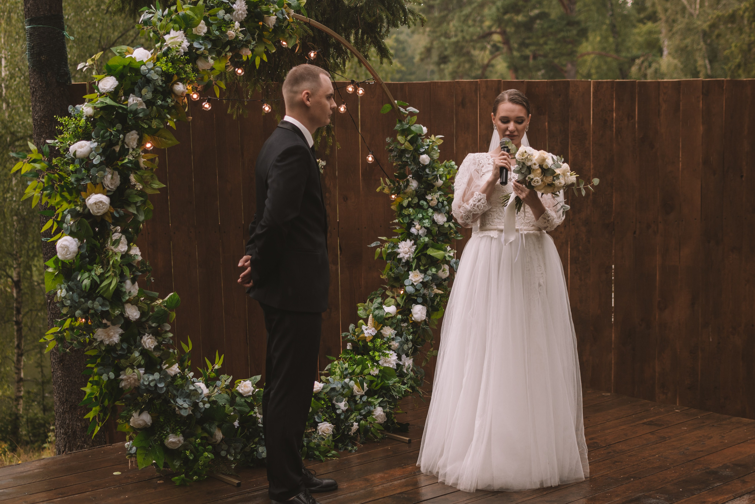 12.08. Свадебный фотограф Дарья Жакова