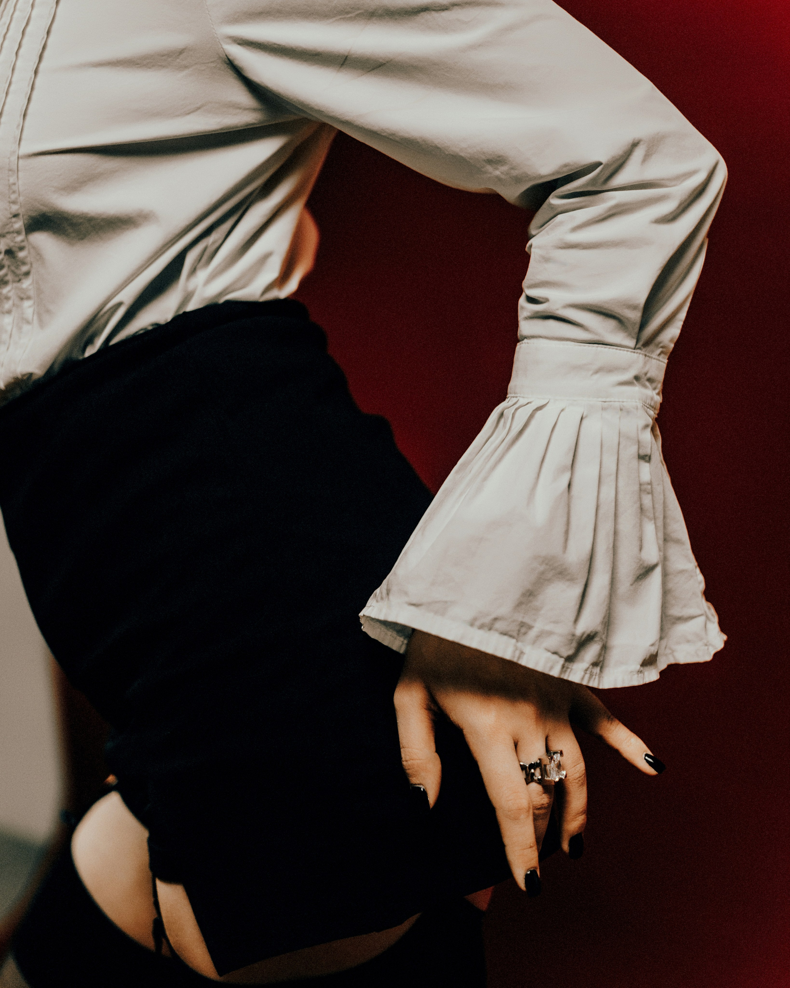 КРИМ ПЛИН — Жаль. RUSLAN ROZANOV