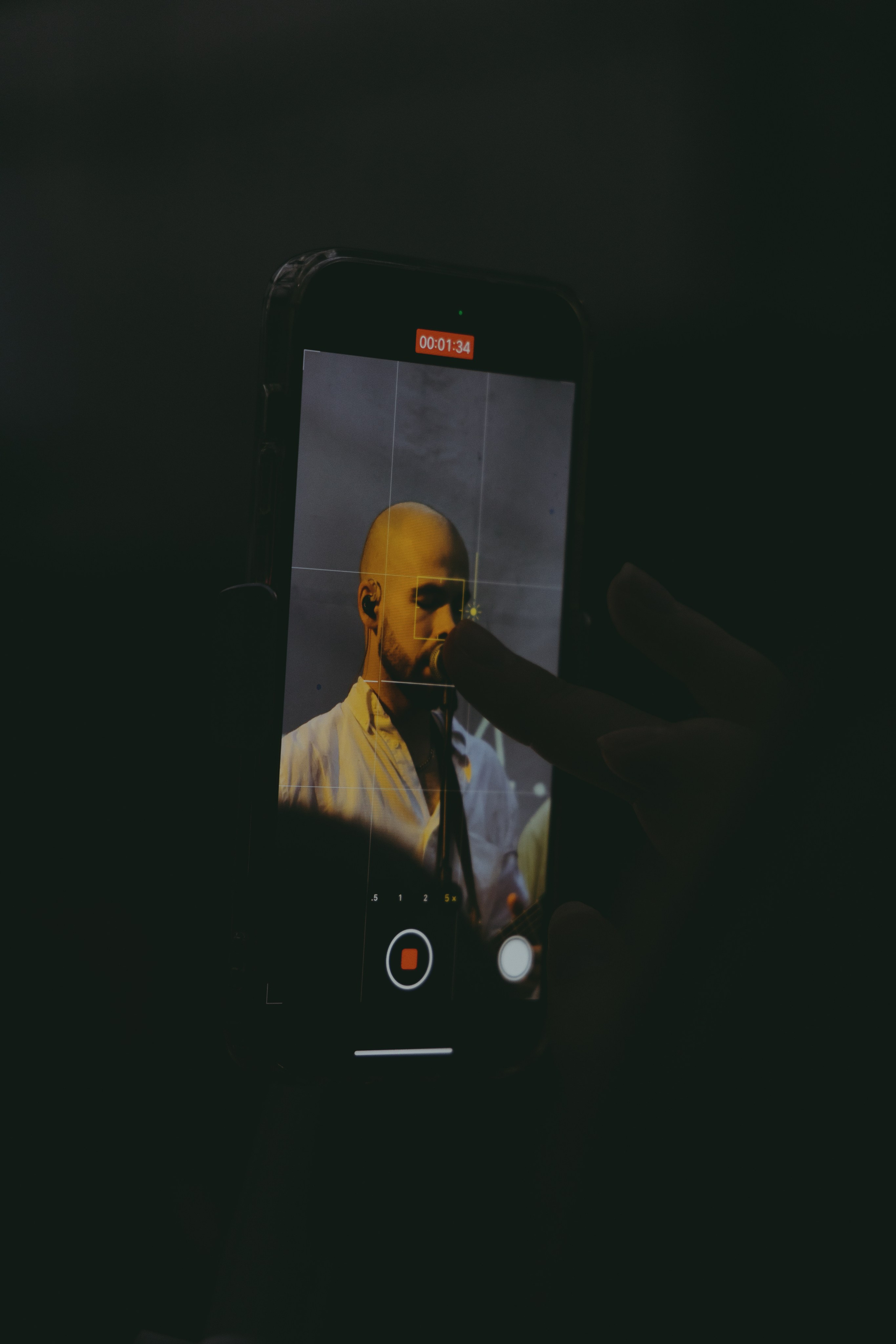 БАЗАР’24. RUSLAN ROZANOV