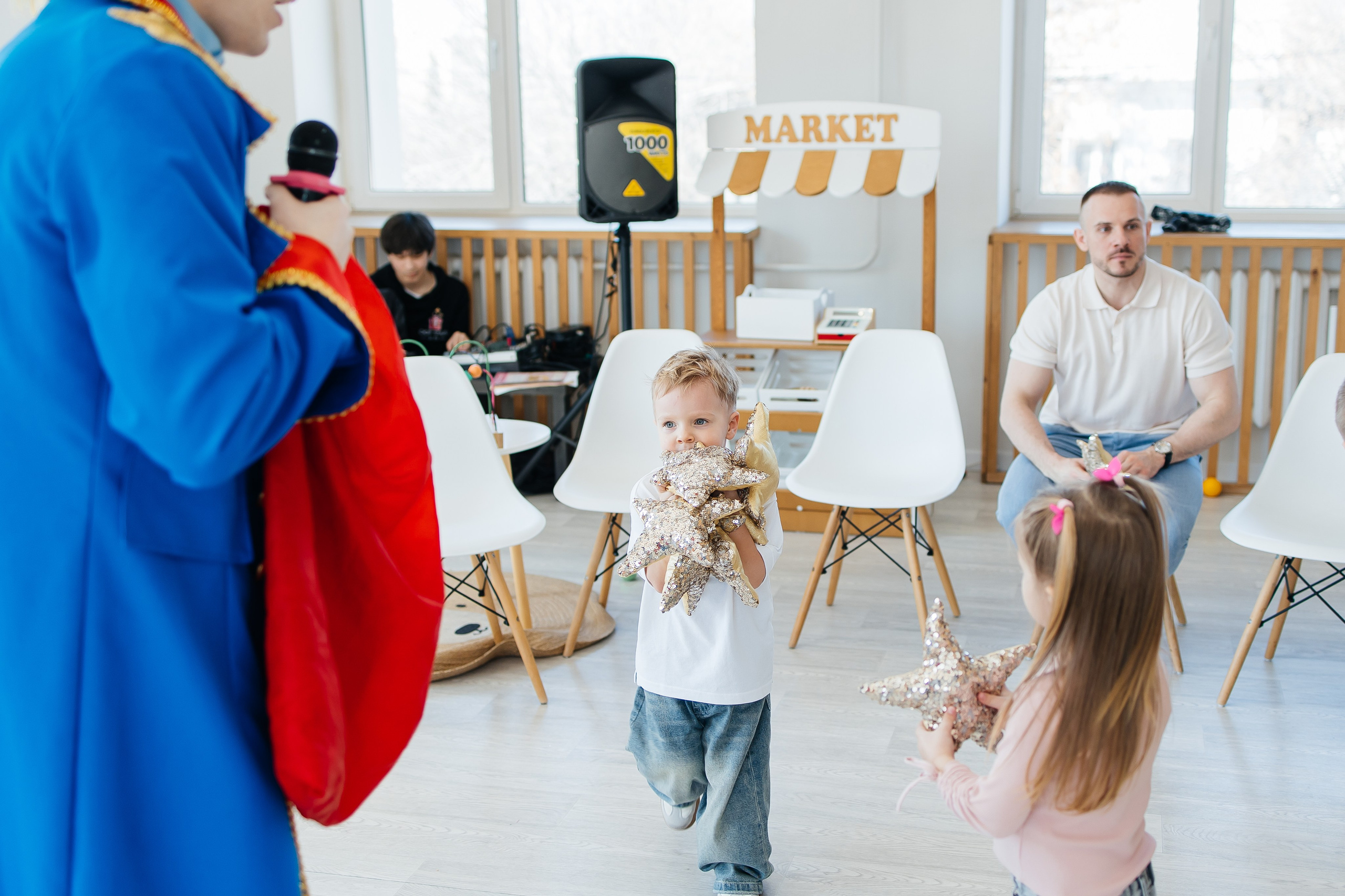 Семён! С днем рождения!. Свадебный фотограф Саратов Екатерина Абросимова