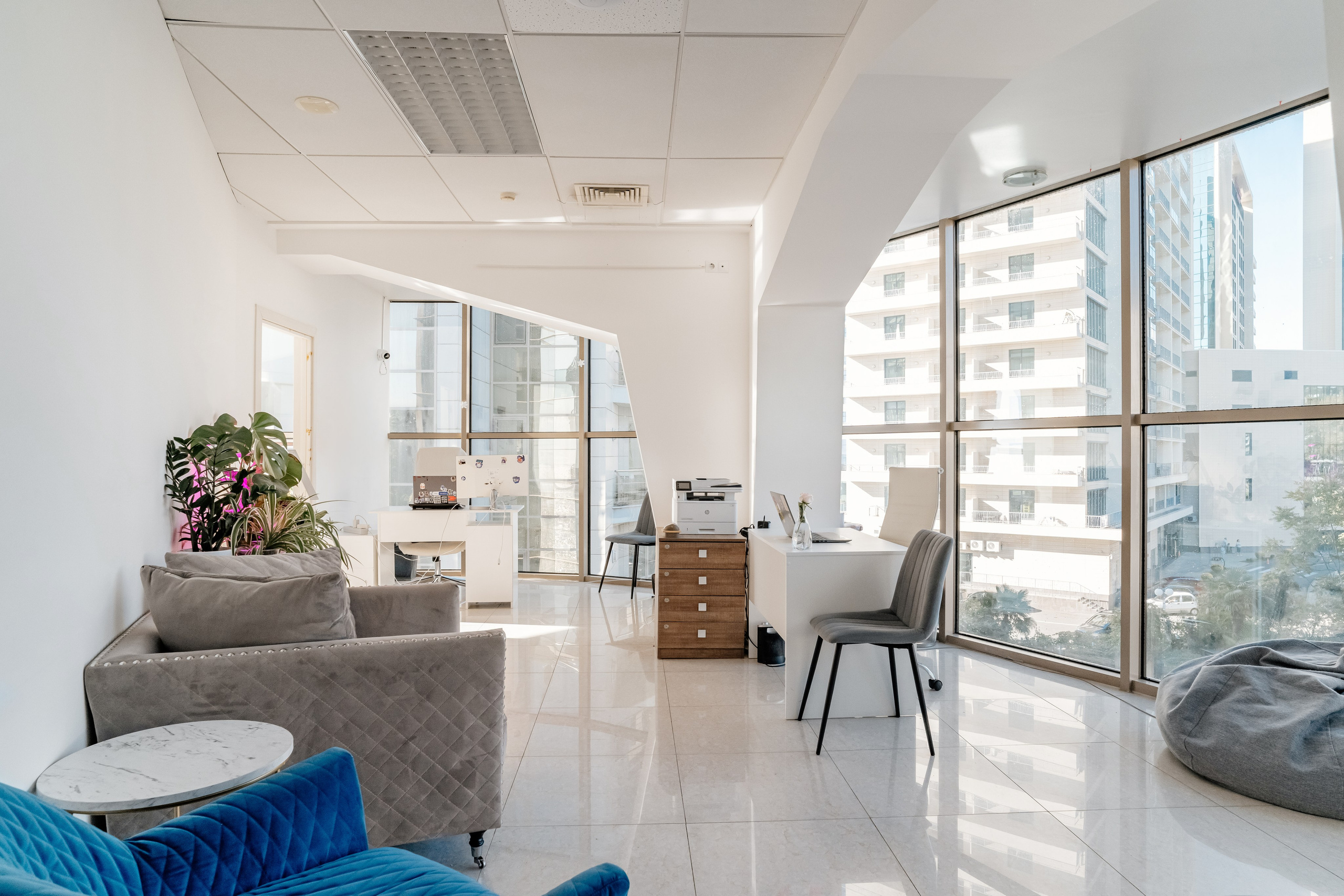 Интерьер. Свадебный и семейный фотограф в Сочи Никита Пищов