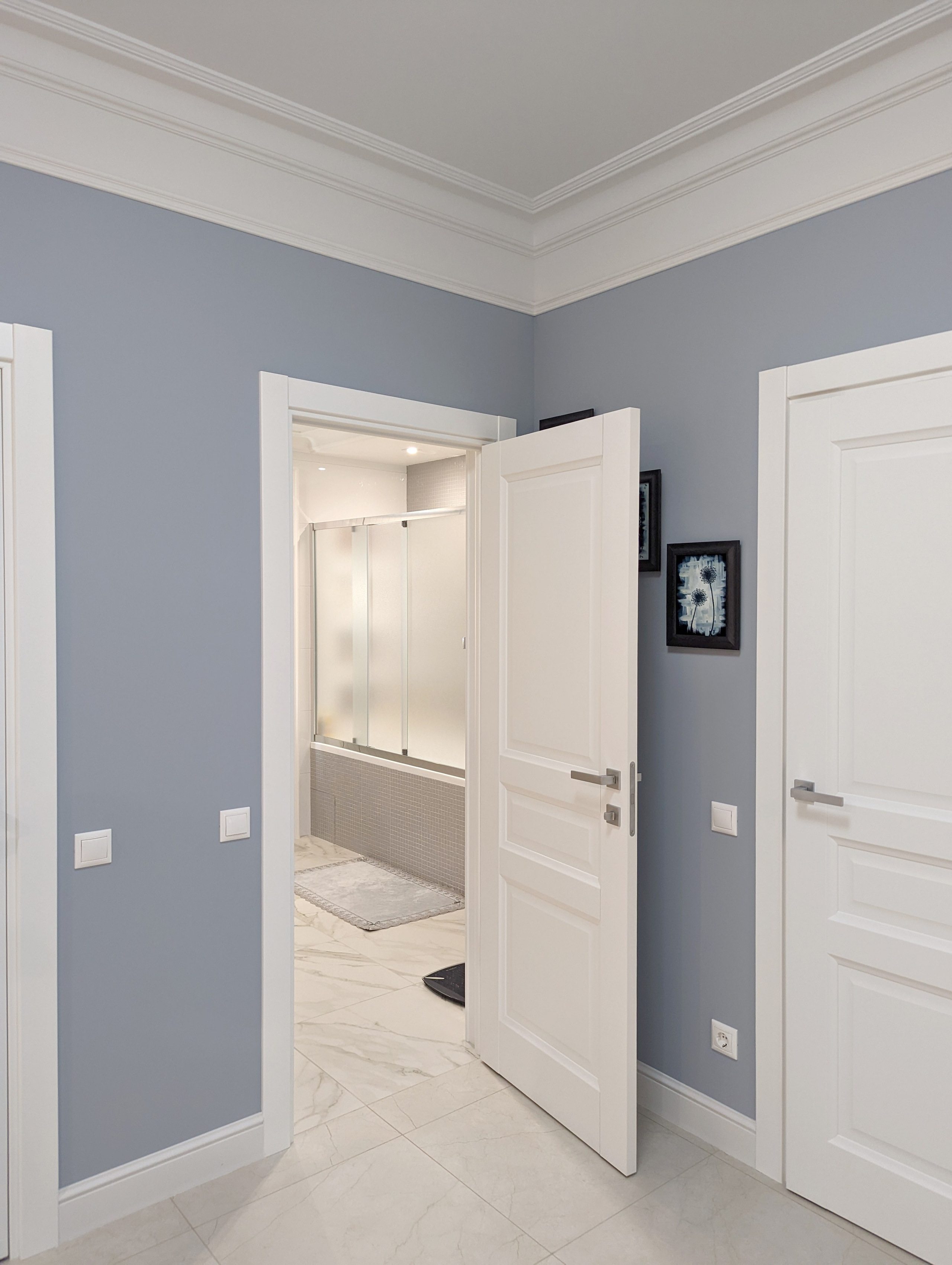 Квартира, ЖК Престижный, г. Пятигорск