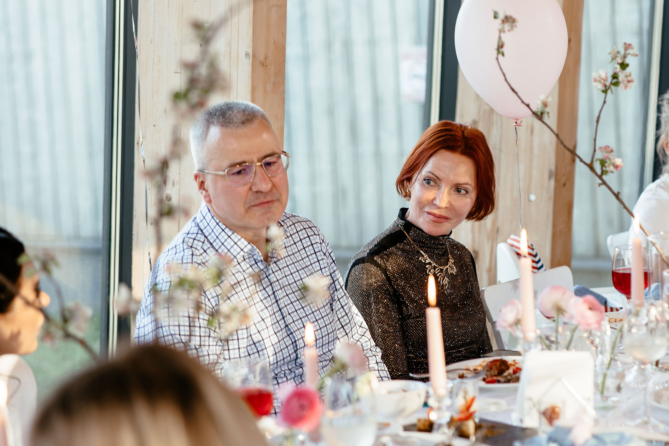 Oh, it's a boy. Свадебный и семейный фотограф Екатерина Иванова