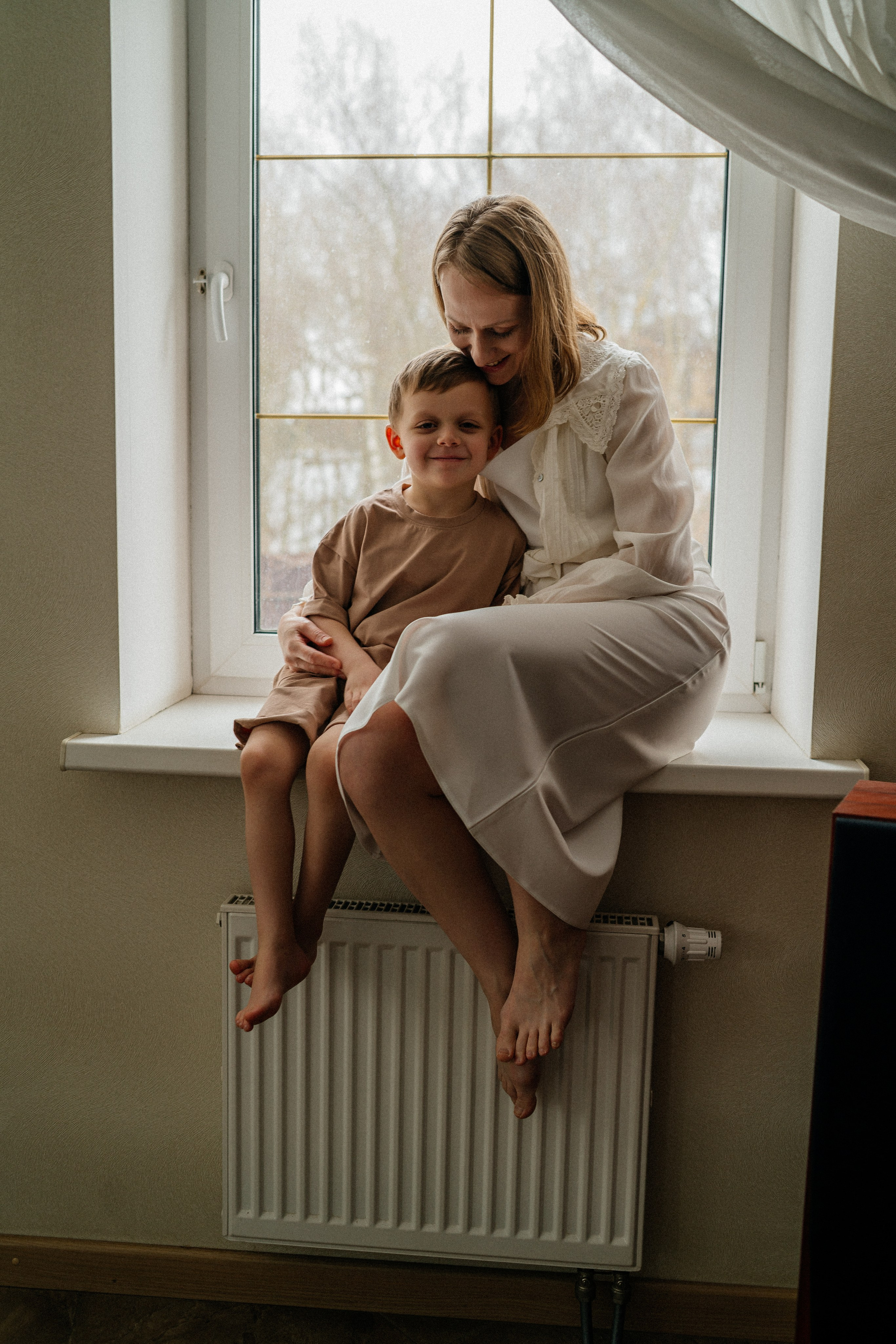 Butterfly. FotoTanya. Раменское/Жуковский/Бронницы