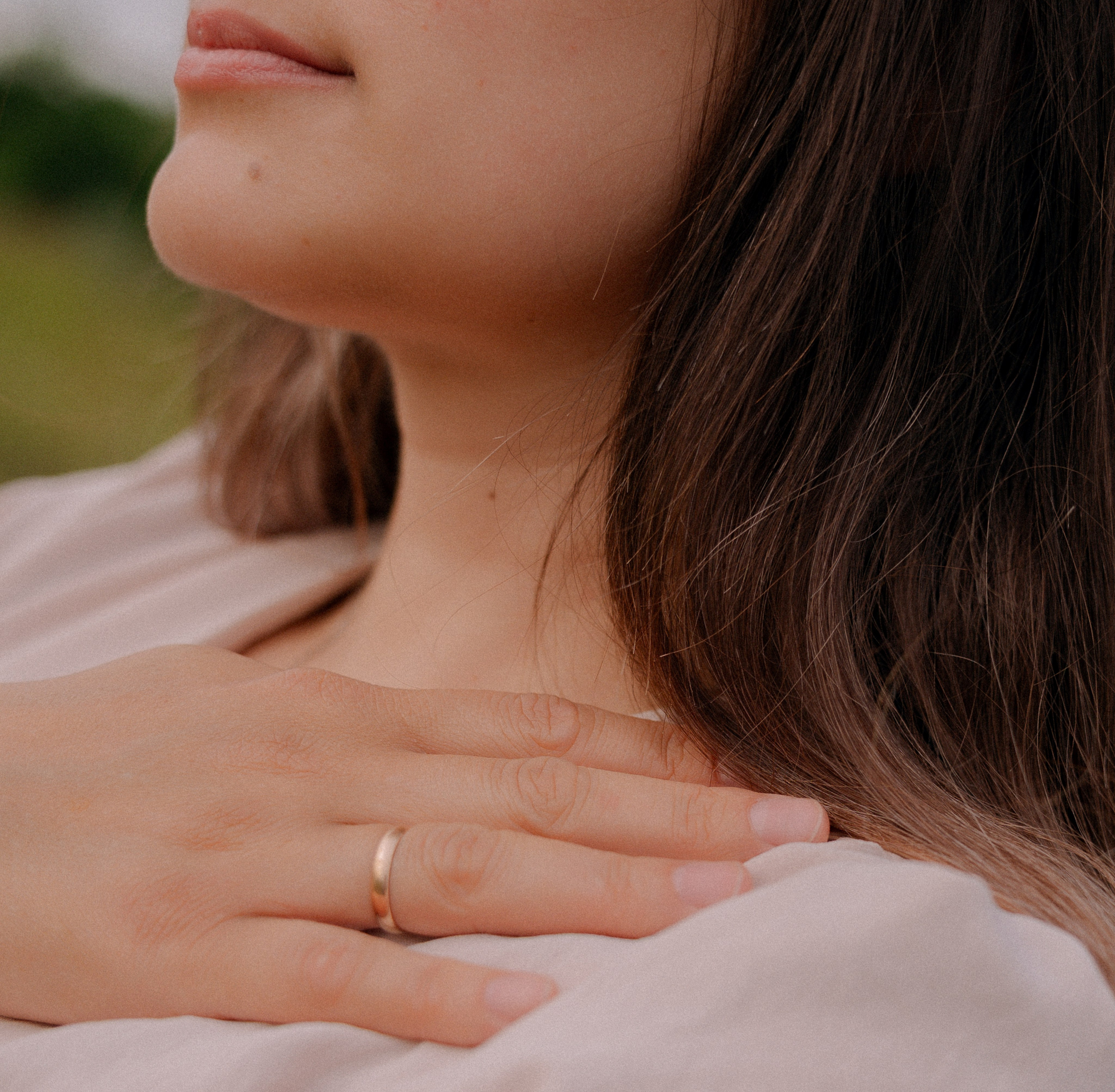 На берегу неба…. FotoTanya. Раменское/Жуковский/Бронницы