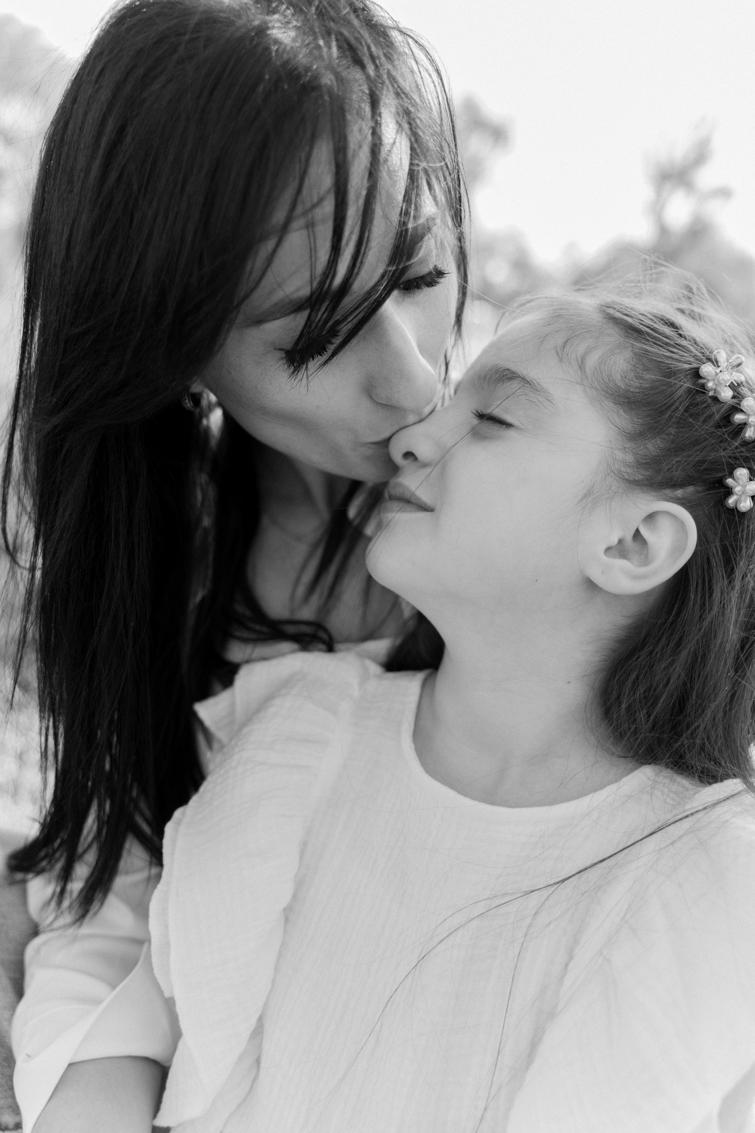 Двойняшки. FotoTanya. Раменское/Жуковский/Бронницы